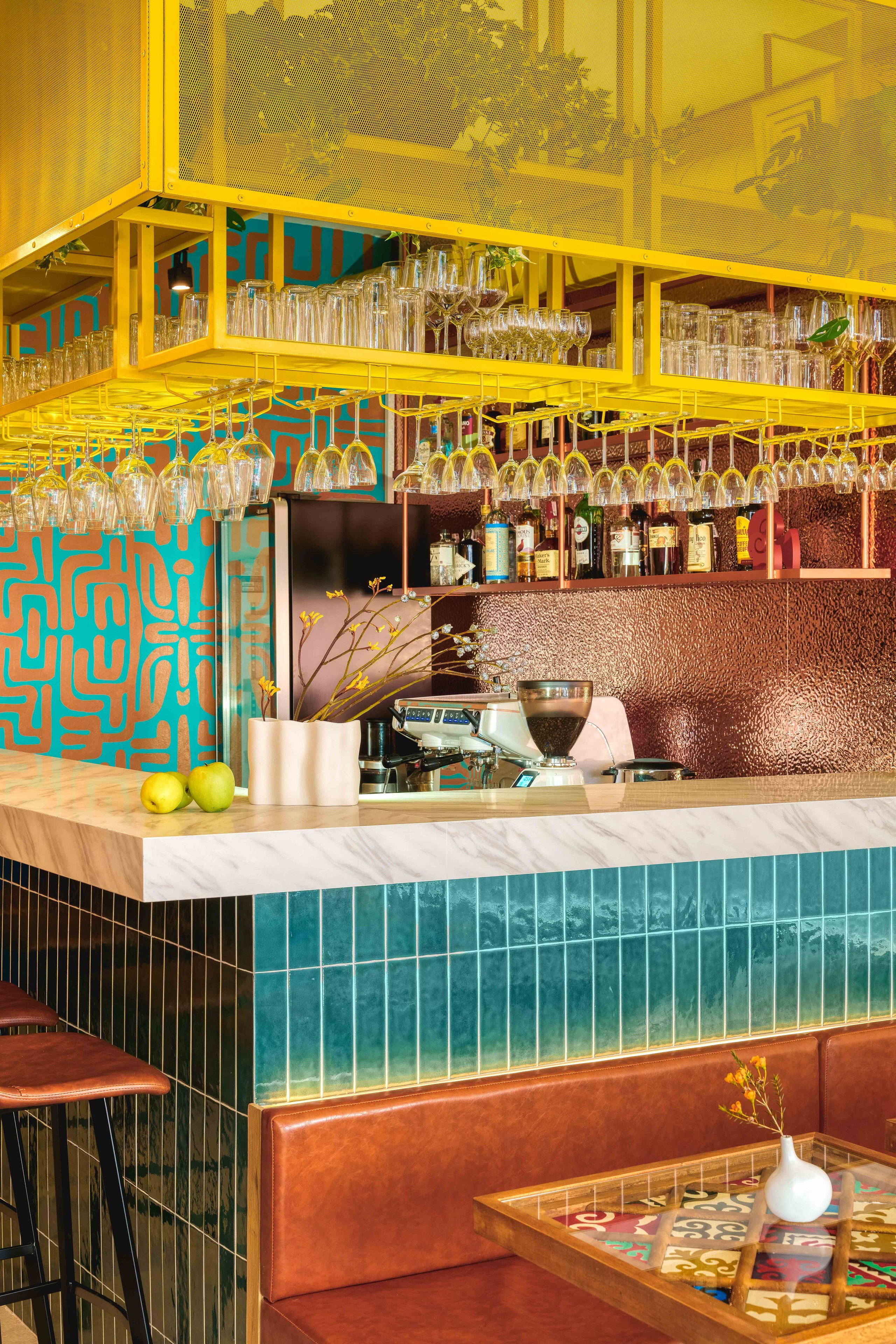 Interior and Real Estate Photography Portfolio | Perelude Interior. Interior photographer in Phuket | Perelude Interior