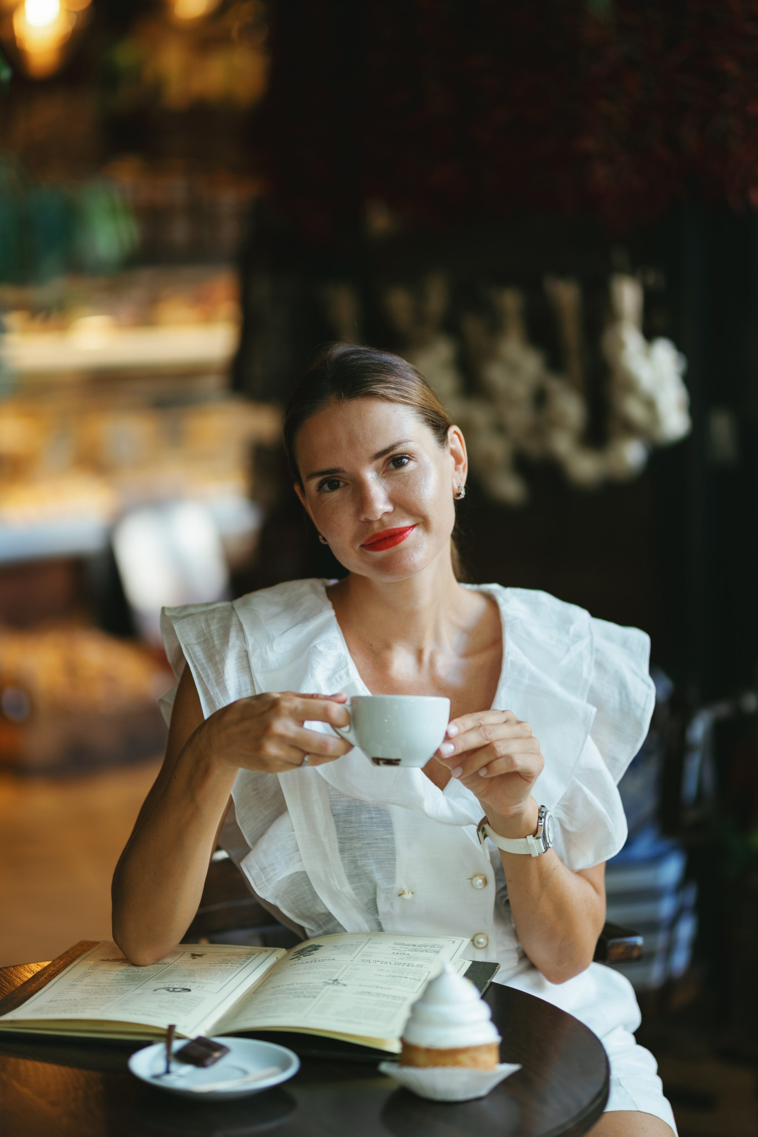 Mallorca Lifestyle & Vacation Portraits — Palma de Mallorca Photographer. Photographer in Mallorca