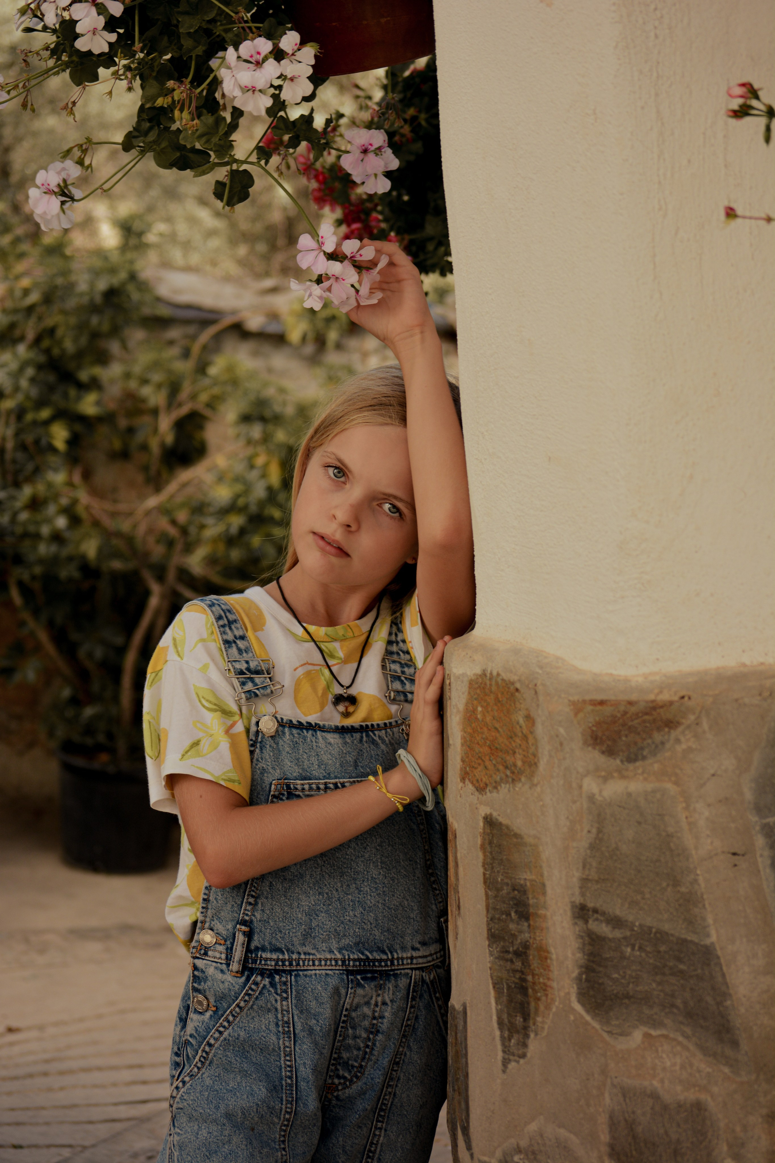 Momentos en Familia. Yuliia Foto