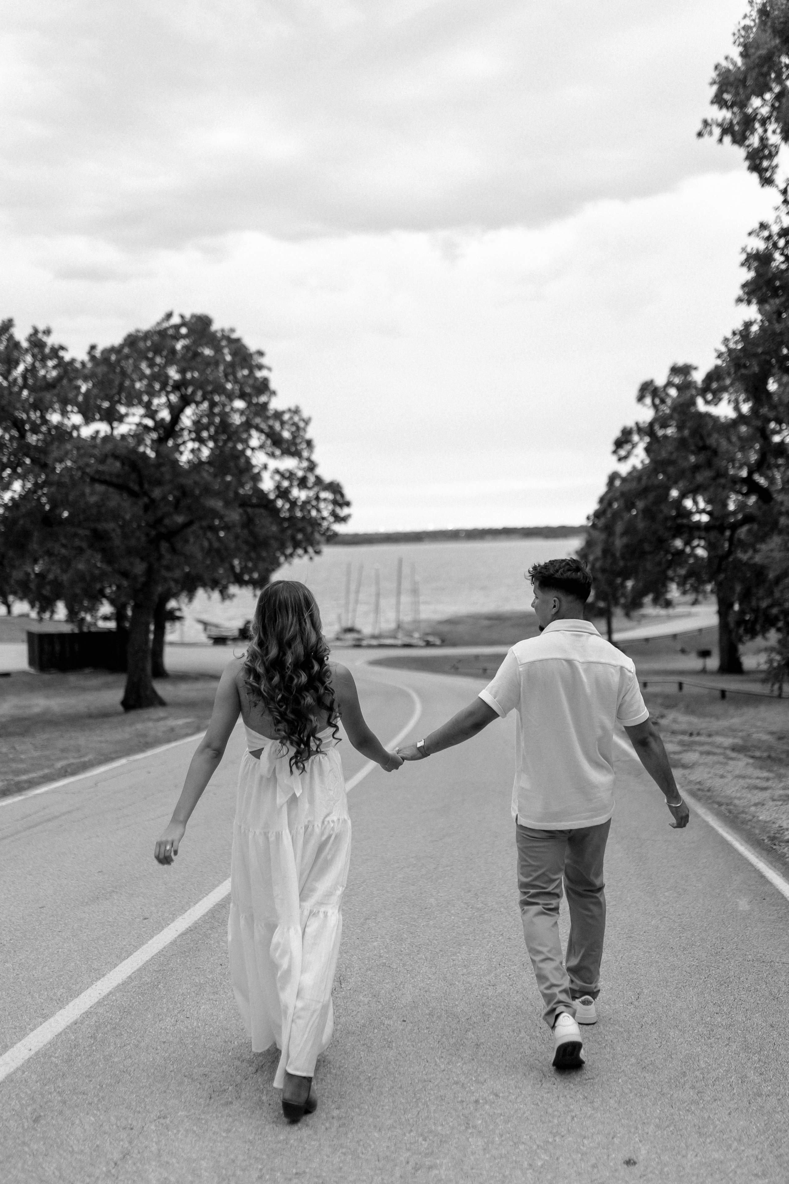 LOCATIONS. Photographer in Dallas