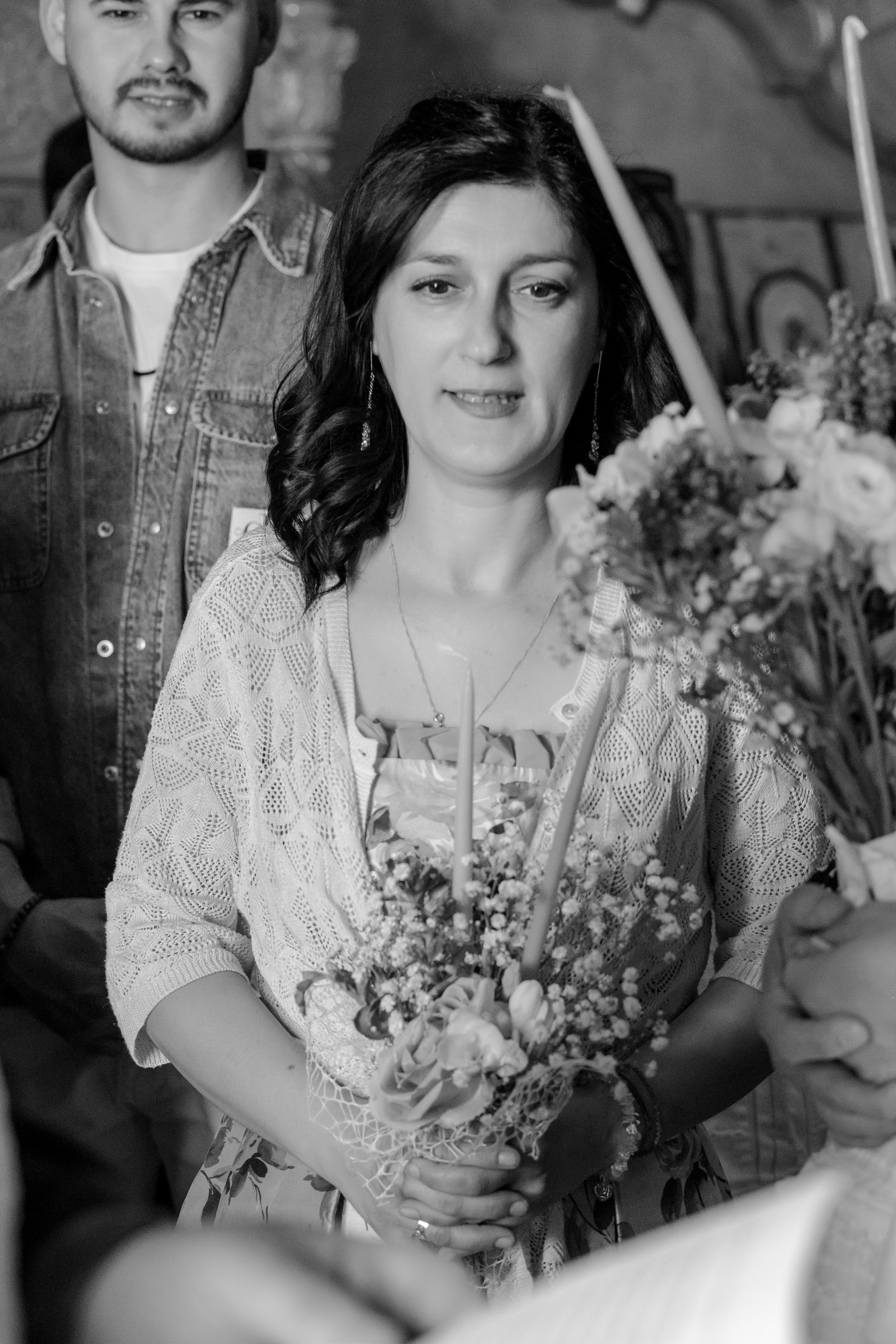 Ambra. Grosu Photography