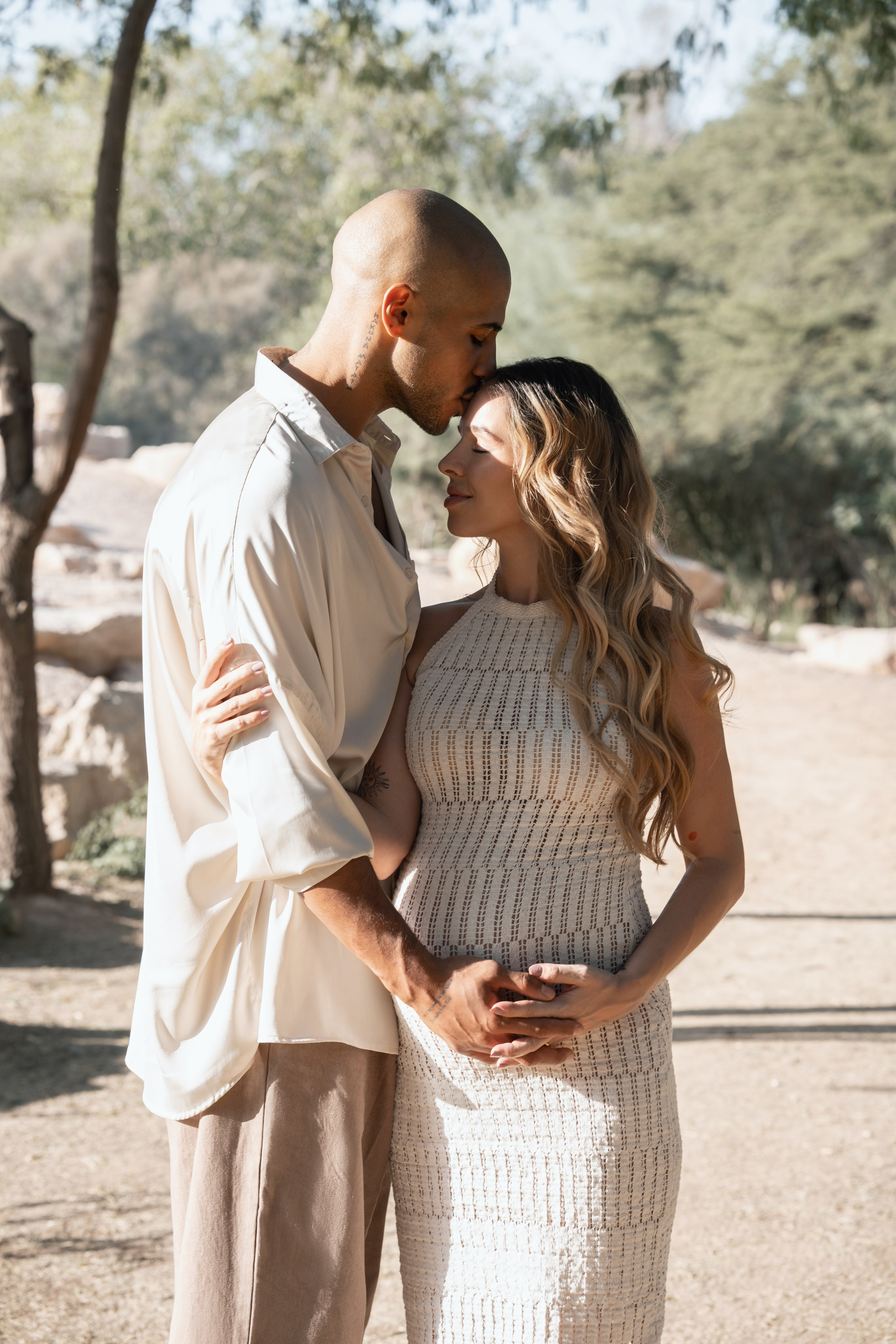 Love Story, Pregnancy. Portrait, Lifestyle and Lovestory photographer in Riyadh