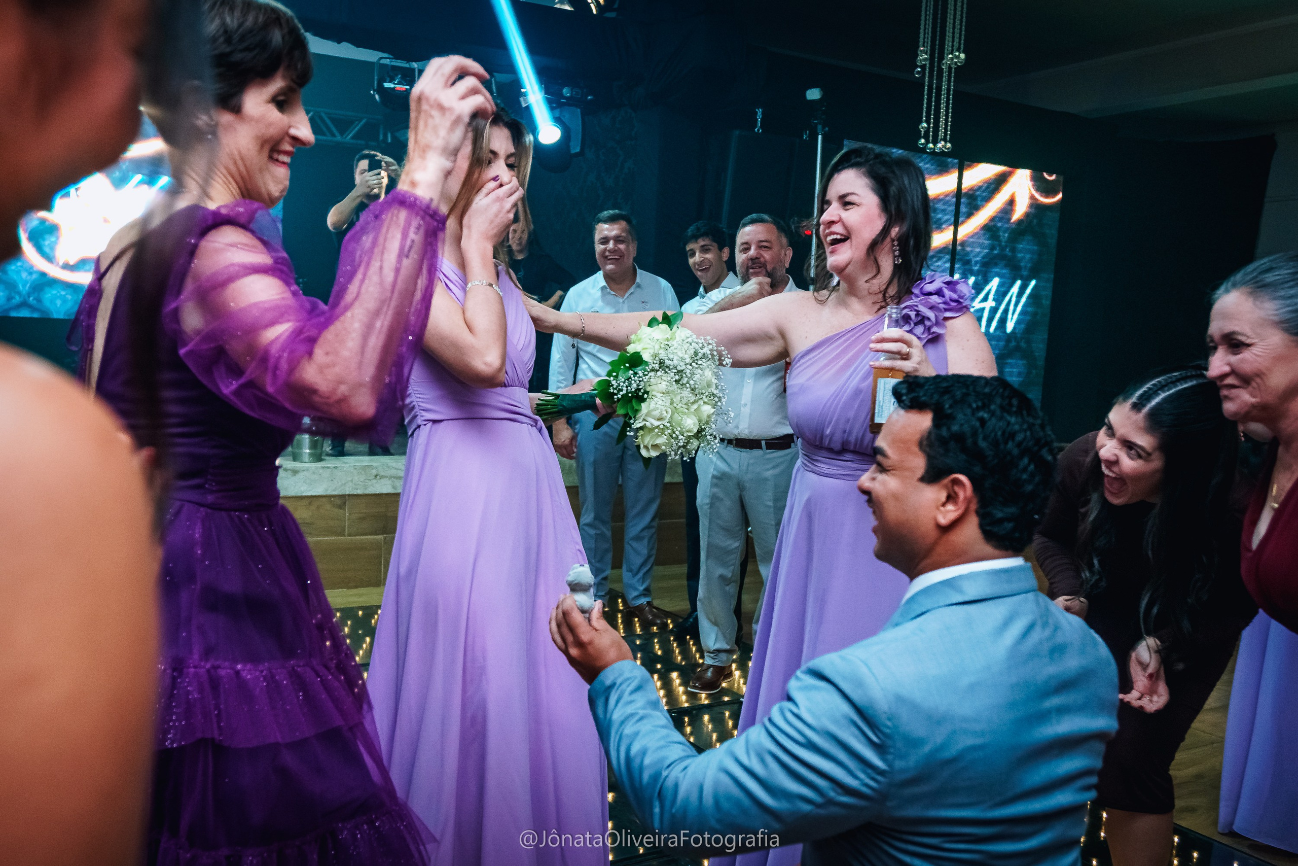 Natalia e Luan. Fotografia de casamentos e ensaios em avaré Jônata Oliveira