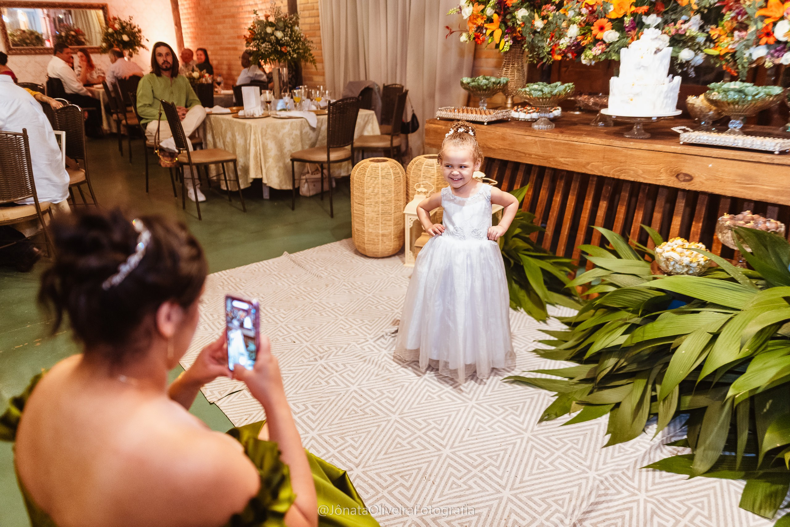 Sofia&Israel. Fotografia de casamentos e ensaios em avaré Jônata Oliveira