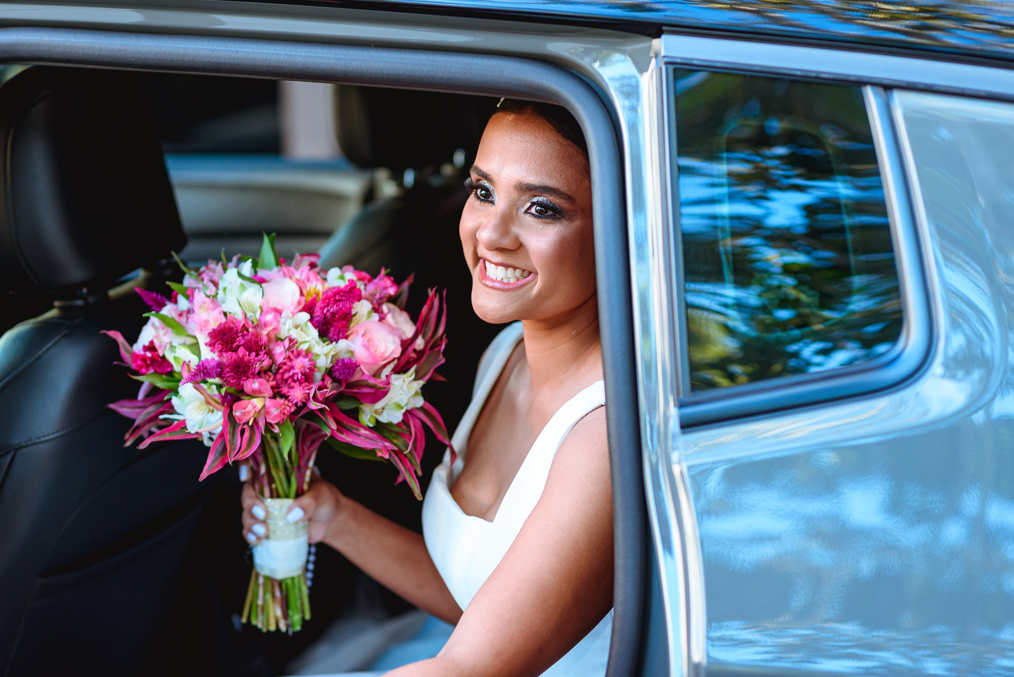 Malu e Felipe. Fotografia de casamentos e ensaios em avaré Jônata Oliveira