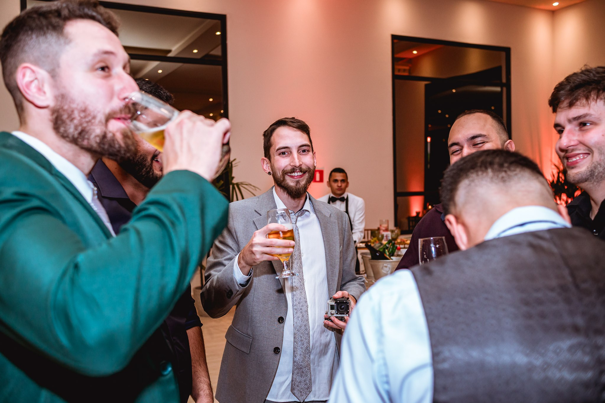 Malu e Felipe. Fotografia de casamentos e ensaios em avaré Jônata Oliveira
