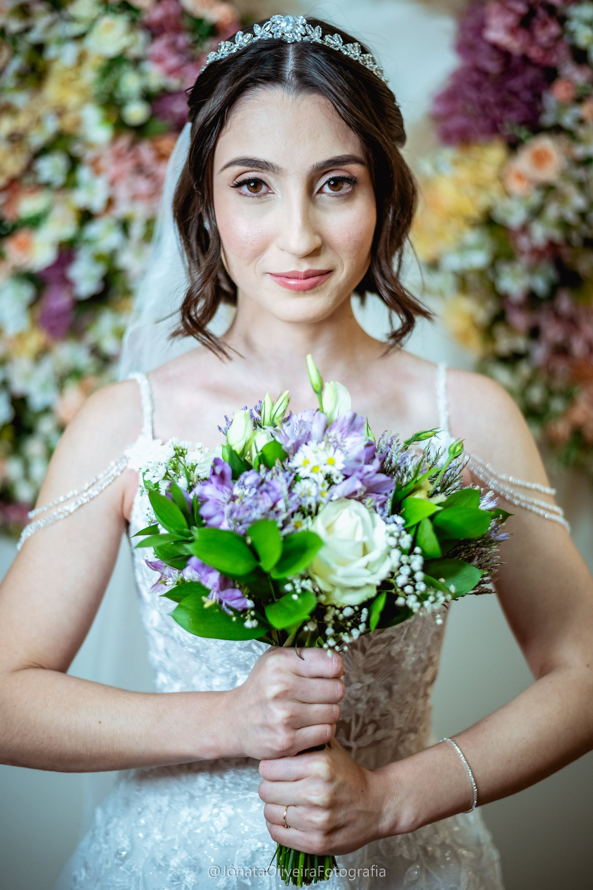 Natalia e Luan. Fotografia de casamentos e ensaios em avaré Jônata Oliveira