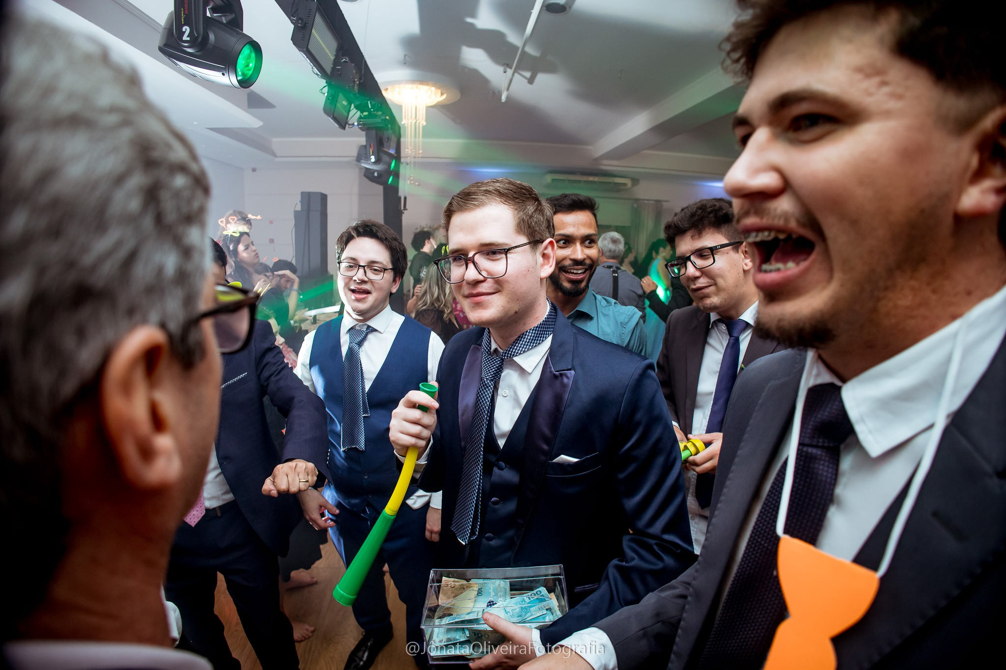 Casamento em Avaré. Fotografia de casamentos e ensaios em avaré Jônata Oliveira