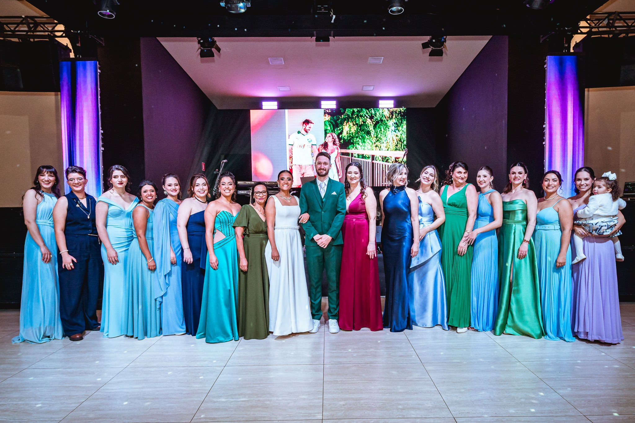 Malu e Felipe. Fotografia de casamentos e ensaios em avaré Jônata Oliveira