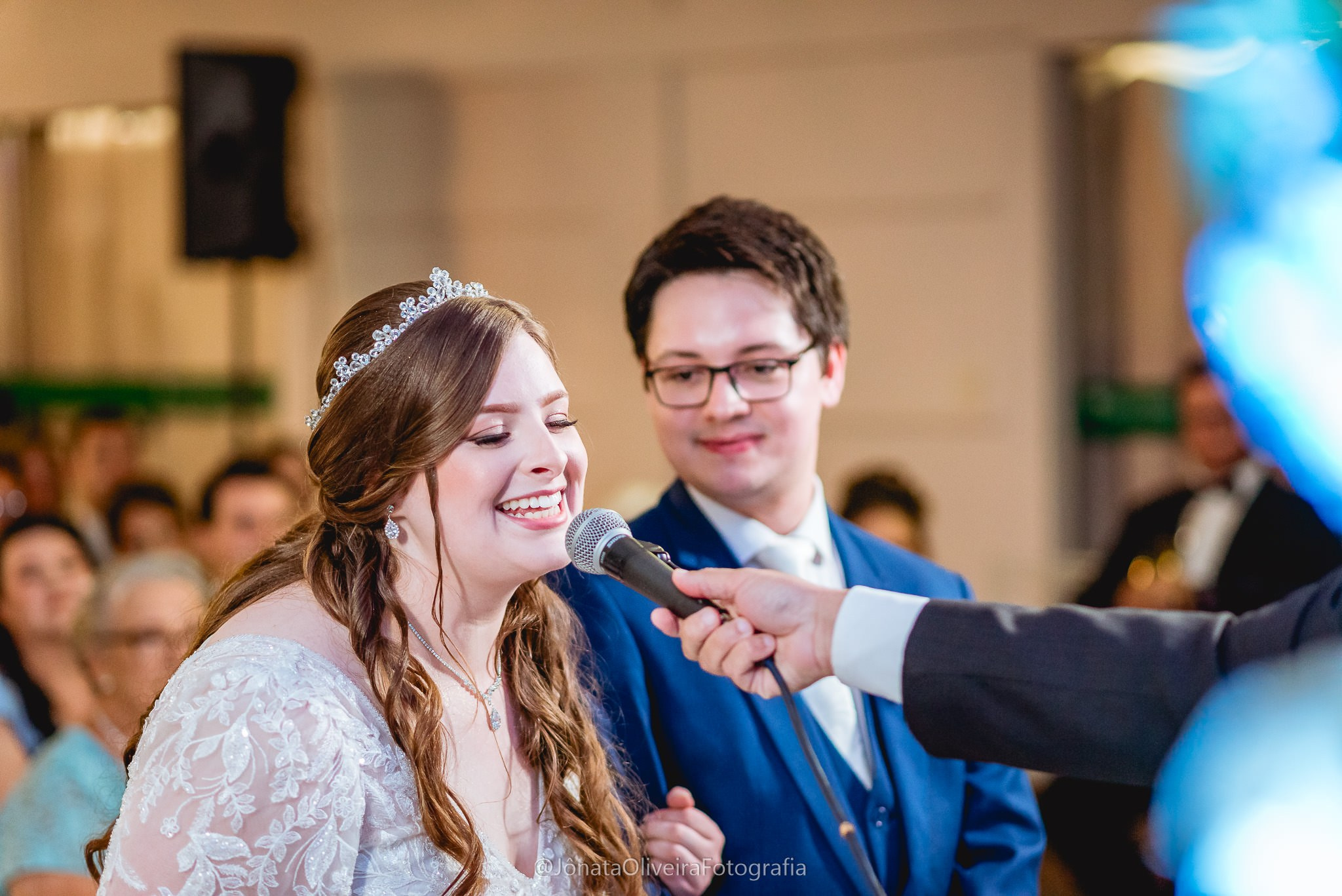 Casamento em Avaré. Fotografia de casamentos e ensaios em avaré Jônata Oliveira