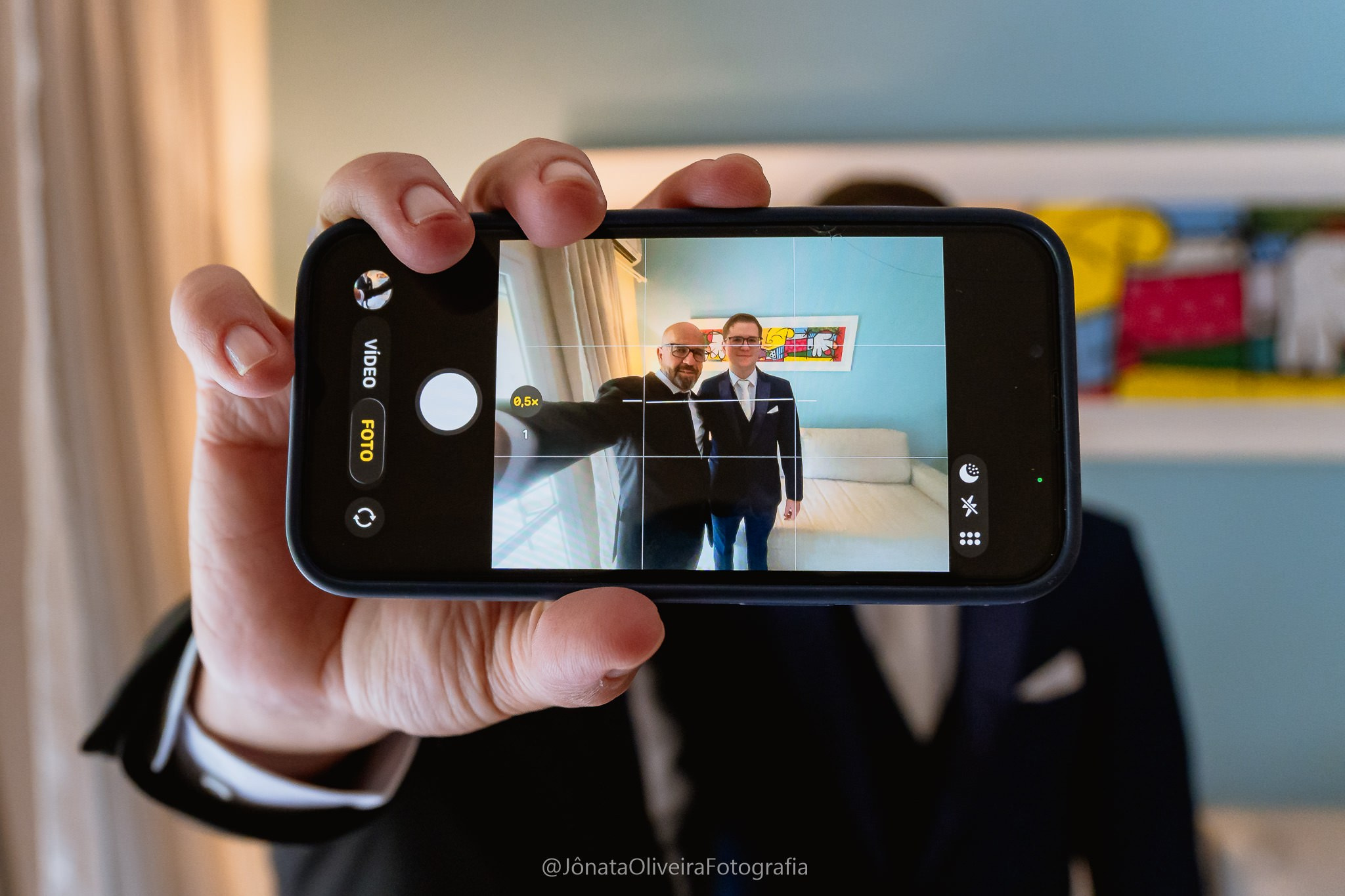 Casamento em Avaré. Fotografia de casamentos e ensaios em avaré Jônata Oliveira