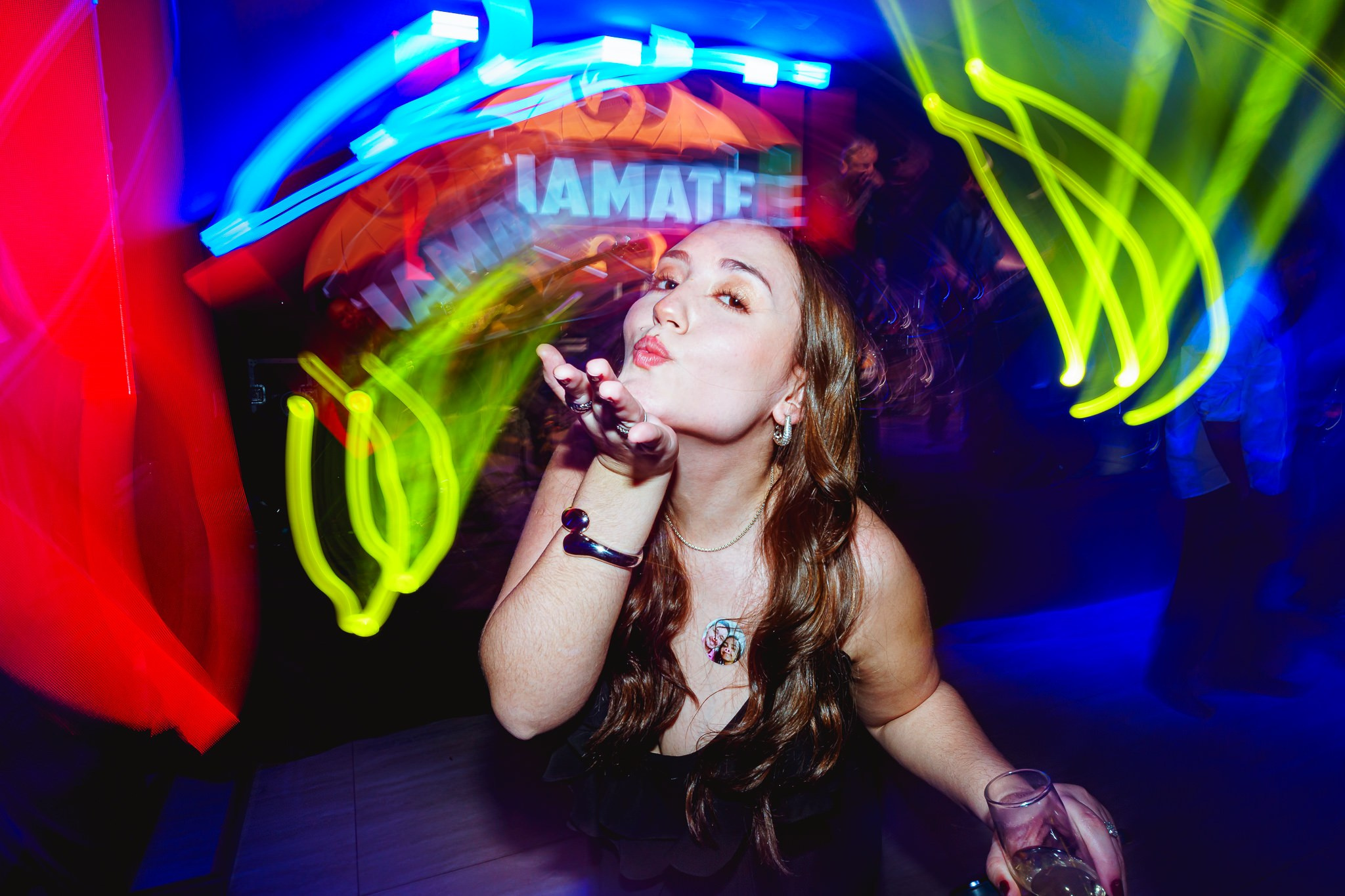 Malu e Felipe. Fotografia de casamentos e ensaios em avaré Jônata Oliveira