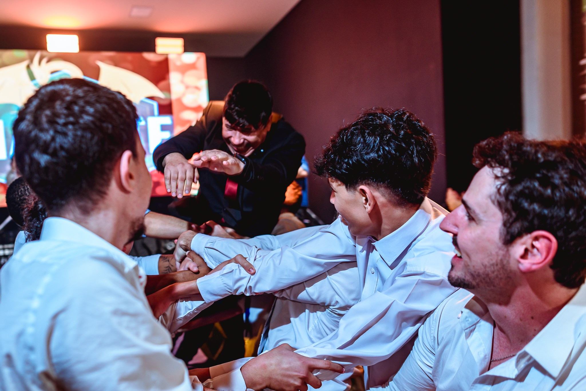 Malu e Felipe. Fotografia de casamentos e ensaios em avaré Jônata Oliveira