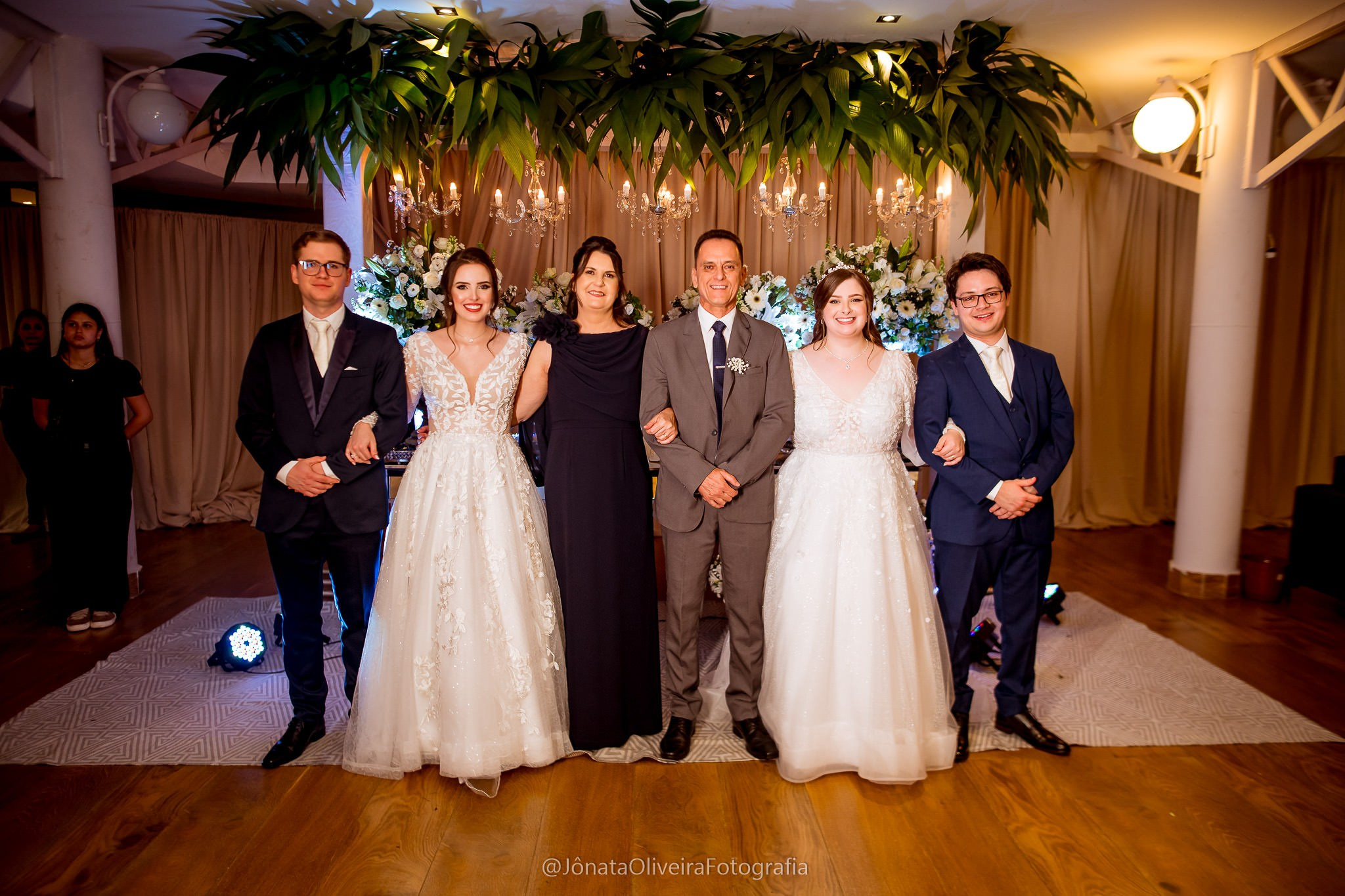 Casamento em Avaré. Fotografia de casamentos e ensaios em avaré Jônata Oliveira