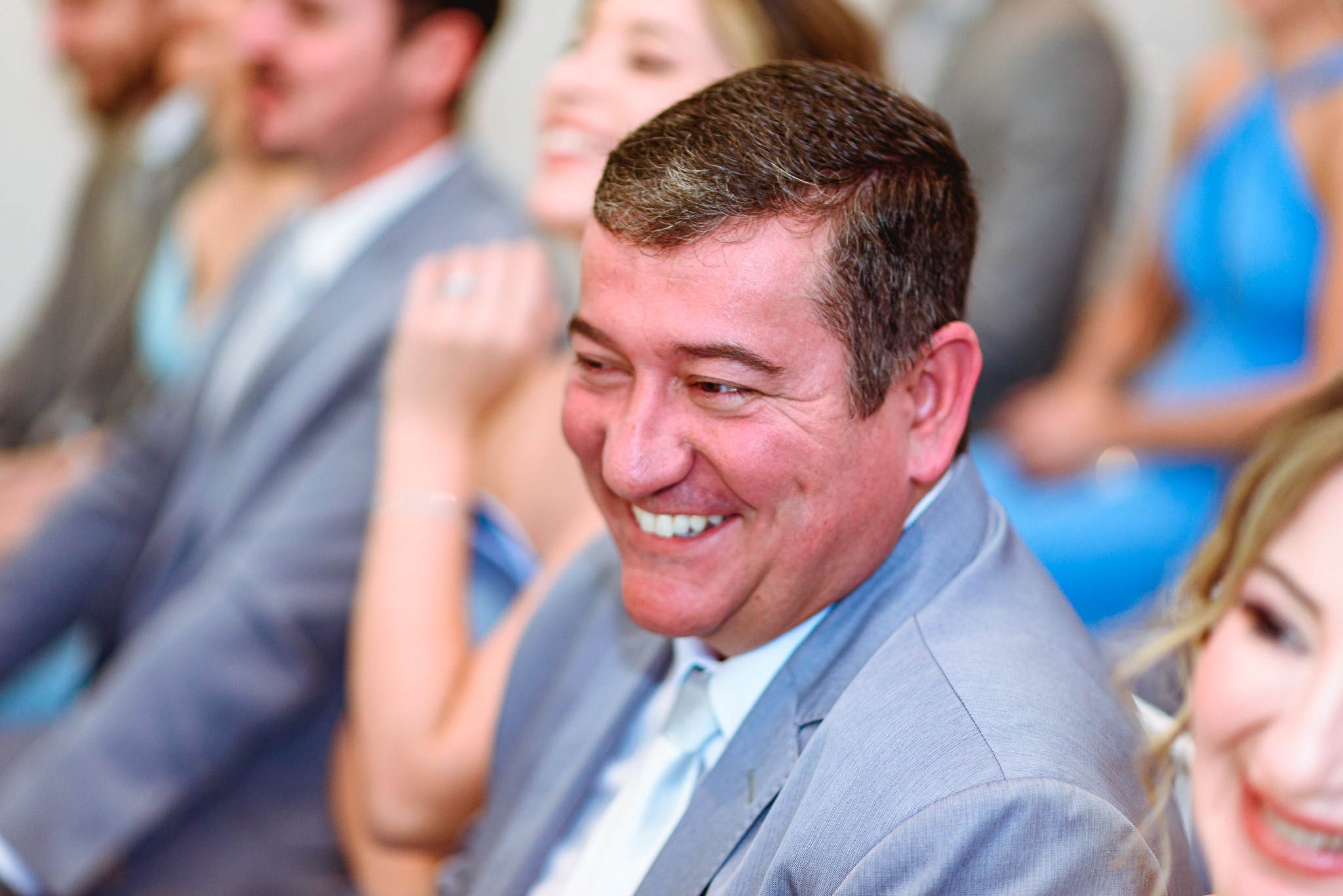 Malu e Felipe. Fotografia de casamentos e ensaios em avaré Jônata Oliveira