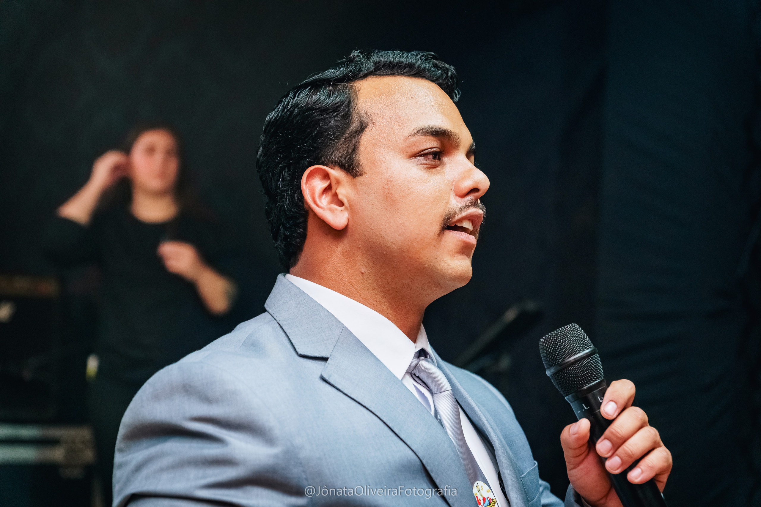 Natalia e Luan. Fotografia de casamentos e ensaios em avaré Jônata Oliveira