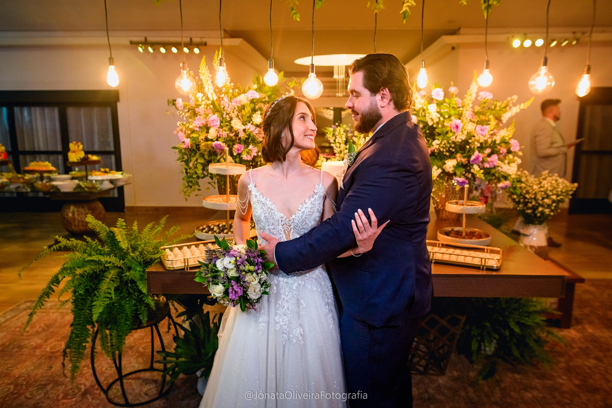 Natalia e Luan. Fotografia de casamentos e ensaios em avaré Jônata Oliveira