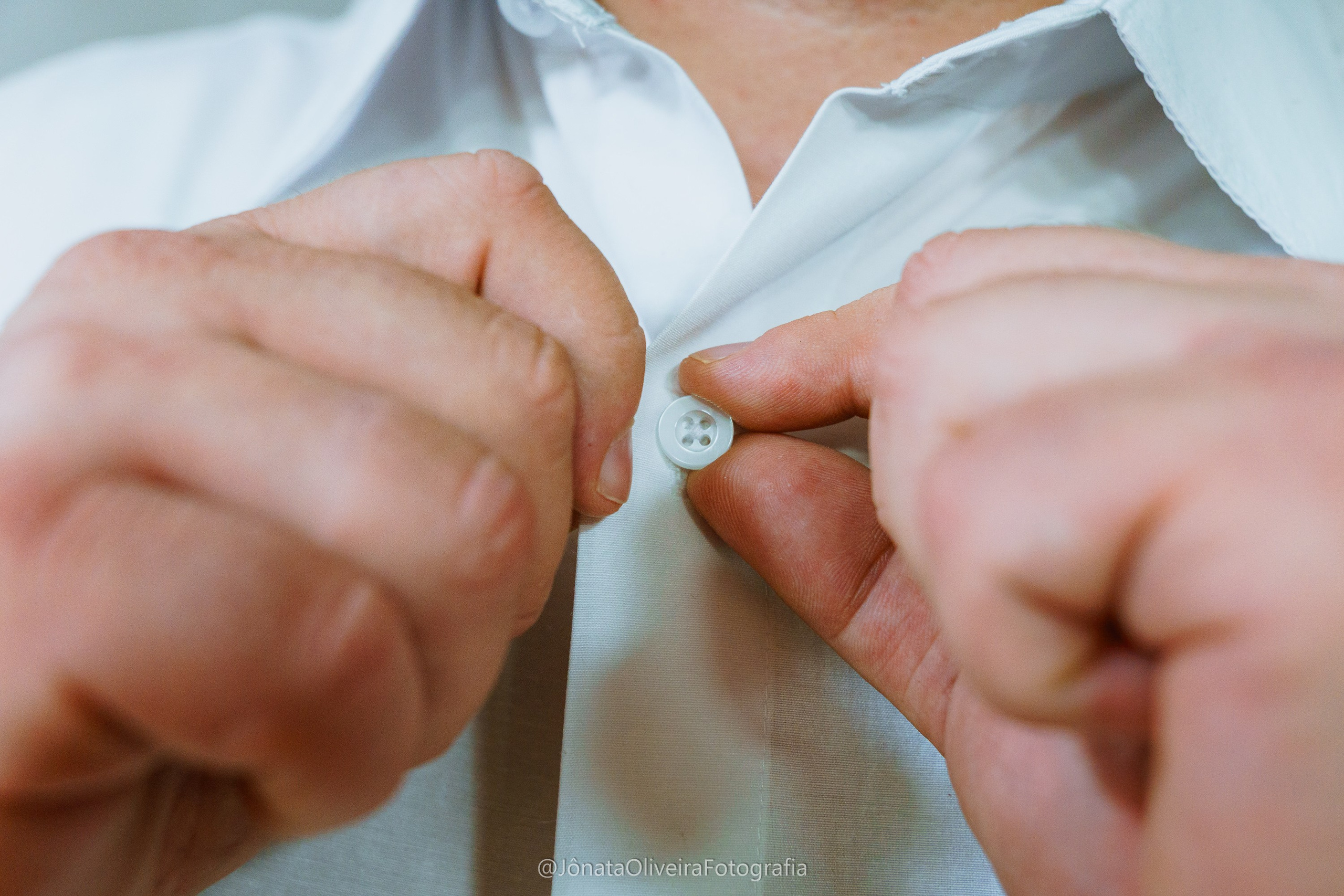 Natalia e Luan. Fotografia de casamentos e ensaios em avaré Jônata Oliveira