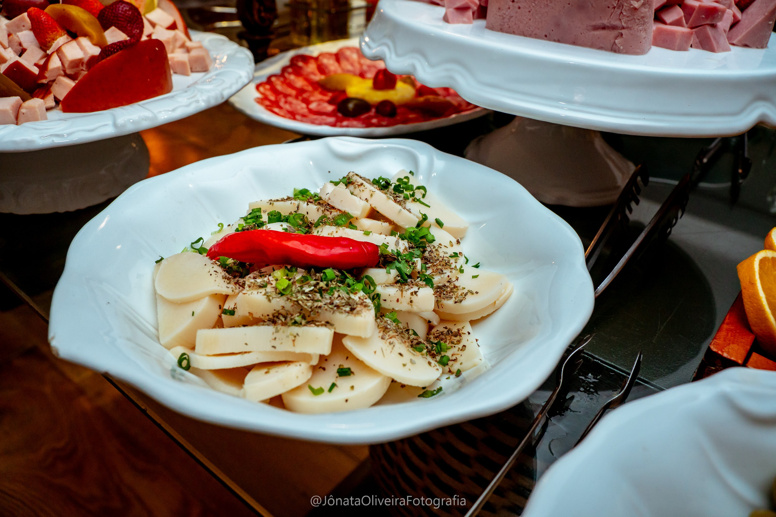 Natalia e Luan. Fotografia de casamentos e ensaios em avaré Jônata Oliveira