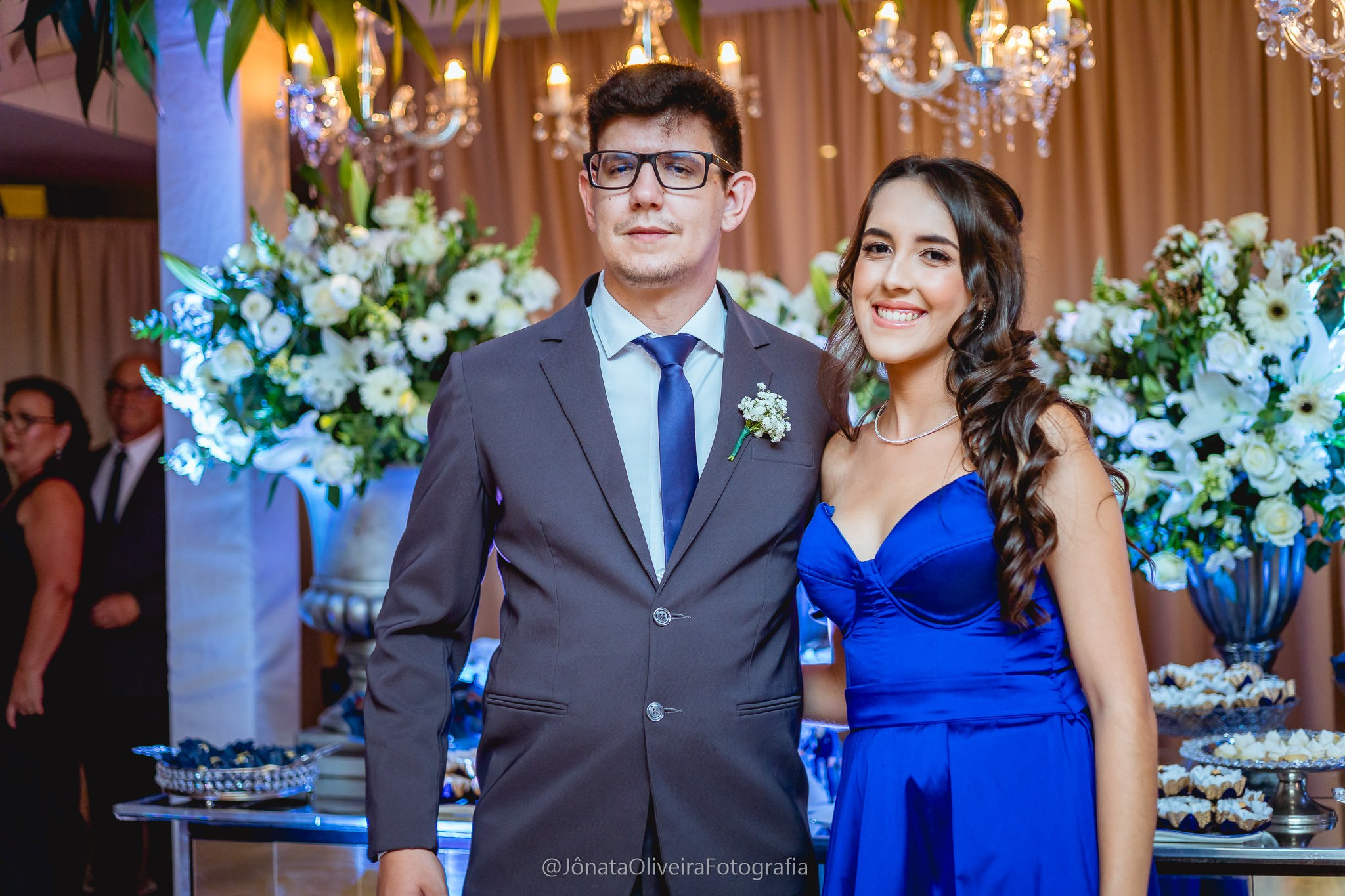 Casamento em Avaré. Fotografia de casamentos e ensaios em avaré Jônata Oliveira