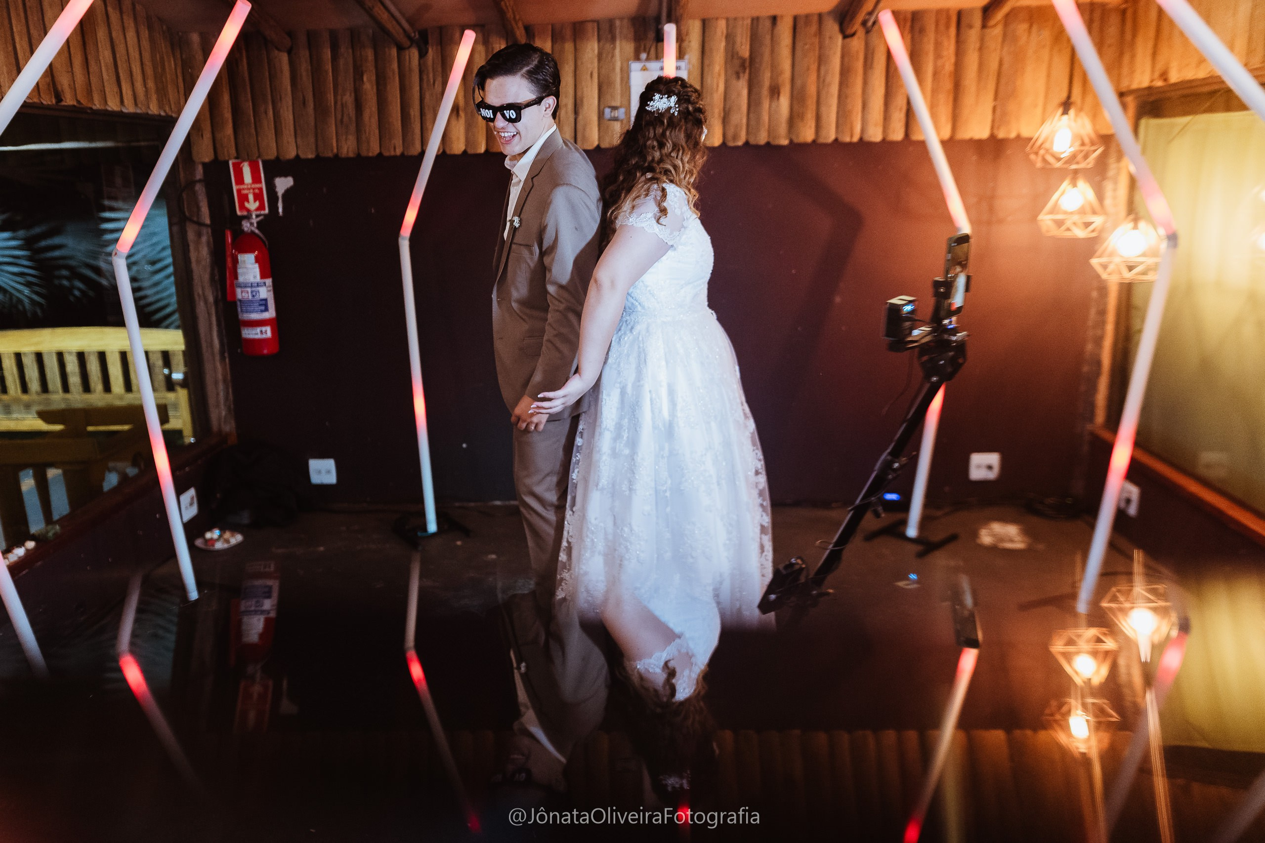 Sofia&Israel. Fotografia de casamentos e ensaios em avaré Jônata Oliveira