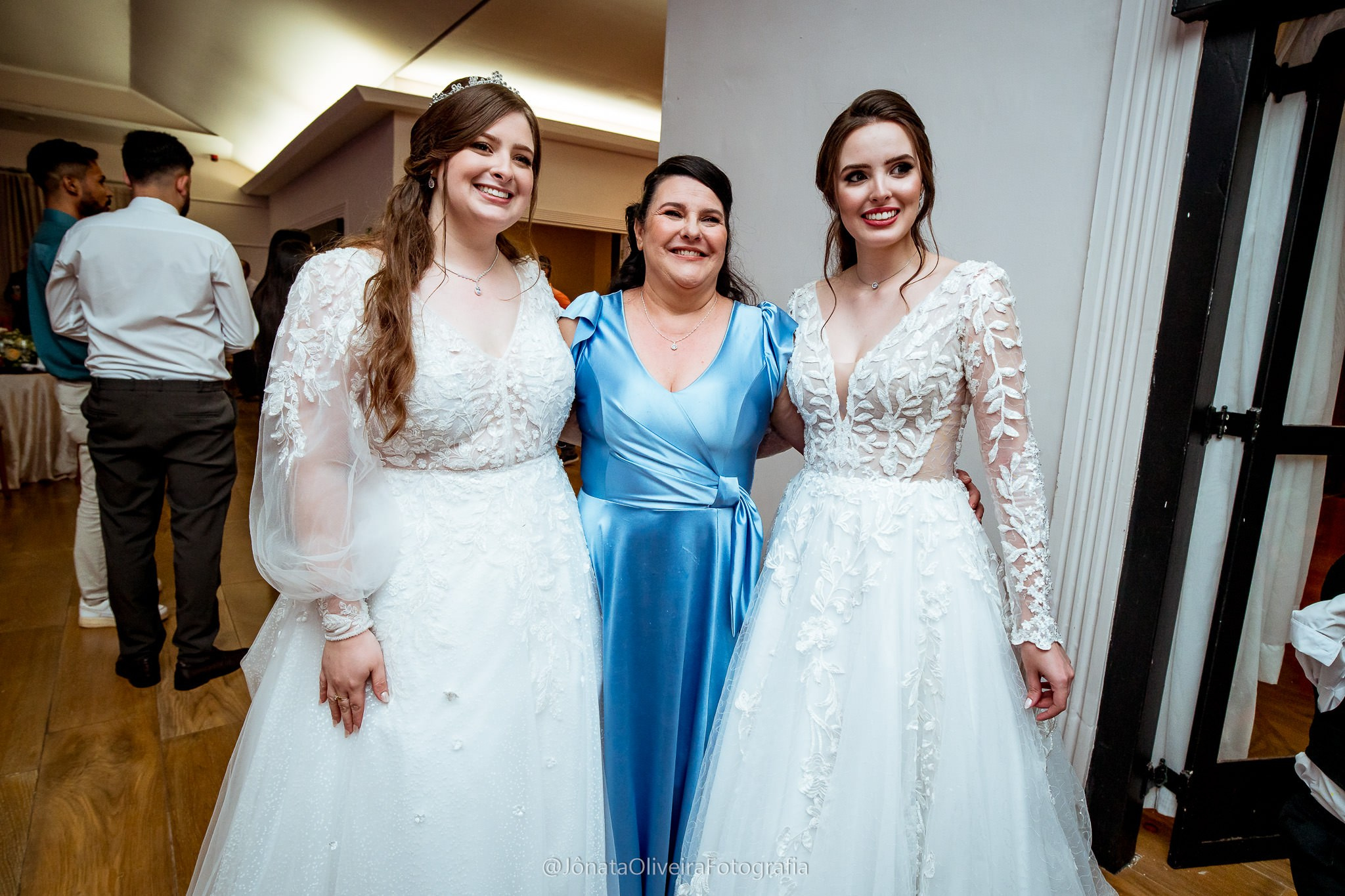 Casamento em Avaré. Fotografia de casamentos e ensaios em avaré Jônata Oliveira