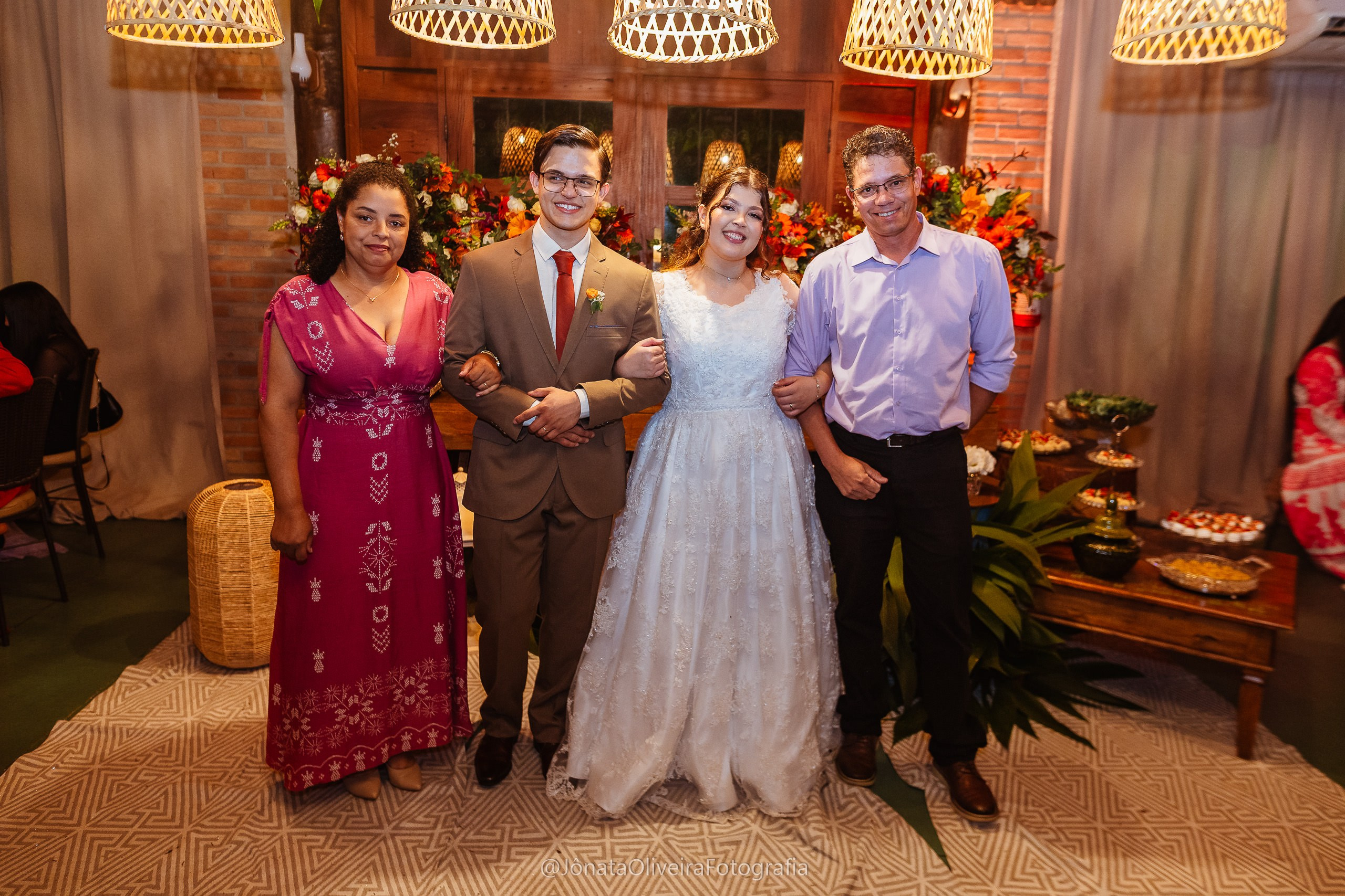 Sofia&Israel. Fotografia de casamentos e ensaios em avaré Jônata Oliveira