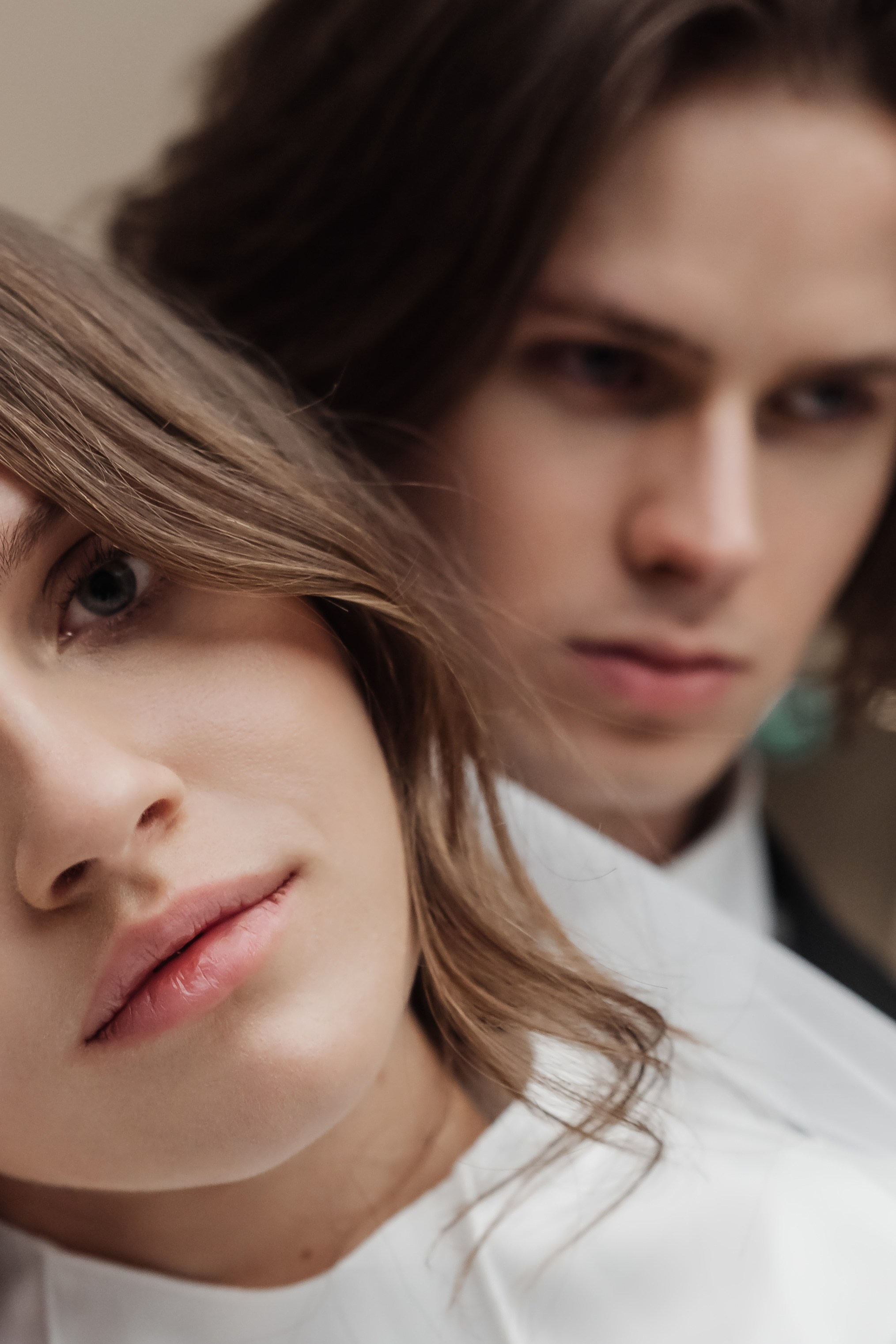 Capturing Timeless Weddings in Marbella, Como, Tuscany & Cannes – Photography & Videography. Wedding Photographer in Marbella, Como, Tuscany, Cannes