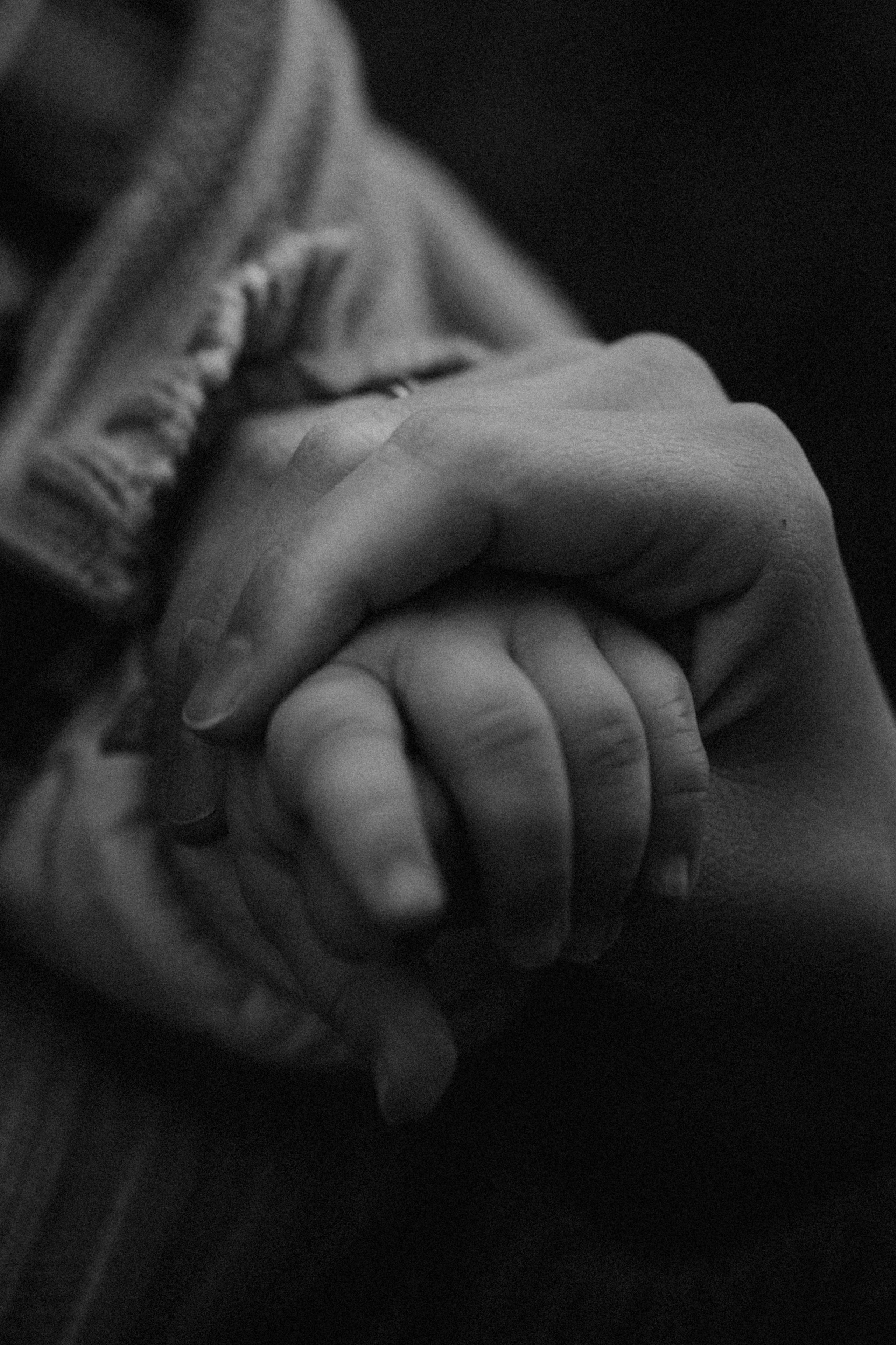 A Warsaw Family Day. Фотографы Минск и мир