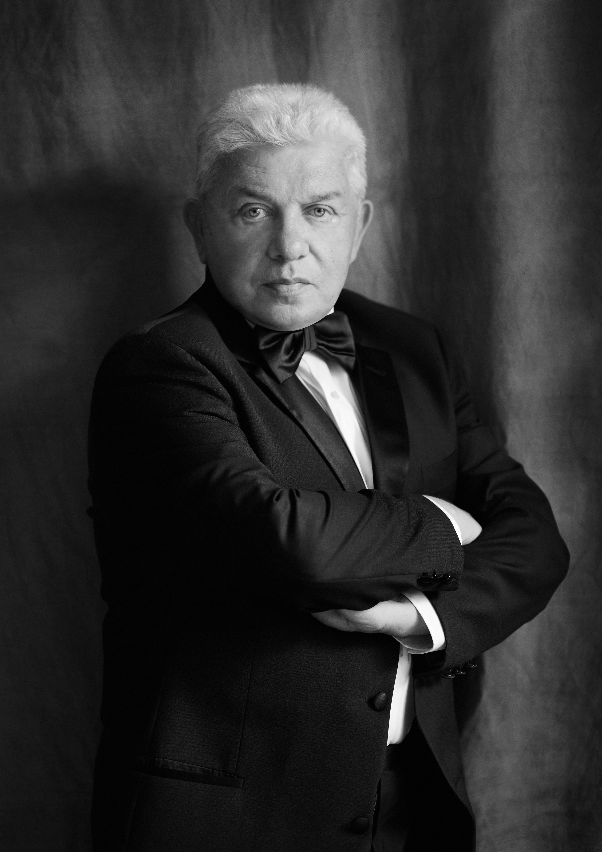 Fotografía de personas mayores. Fotógrafo de bodas. Fotografía de retrato. Fotógrafo Alicante, Madrid