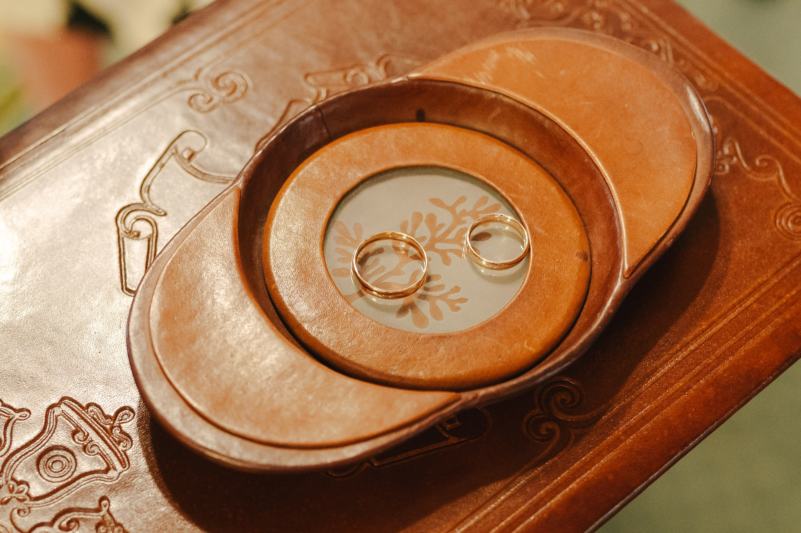 Rokas & Andžela. Rokas Baranauskas fotografija