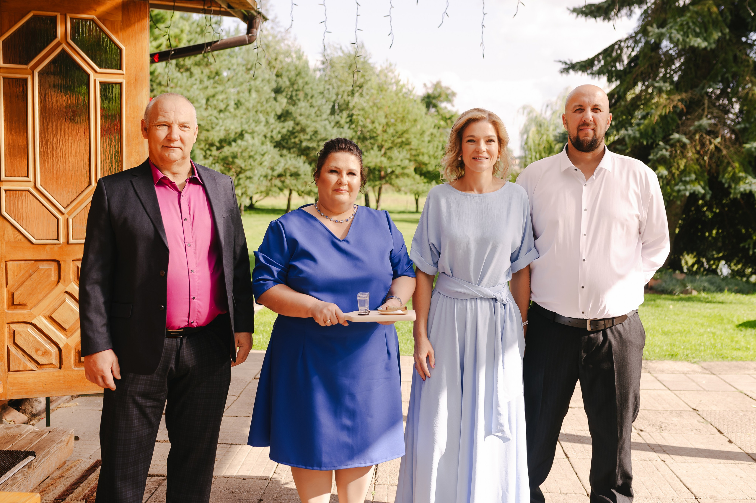 Viktorija & Marius. Rokas Baranauskas fotografija