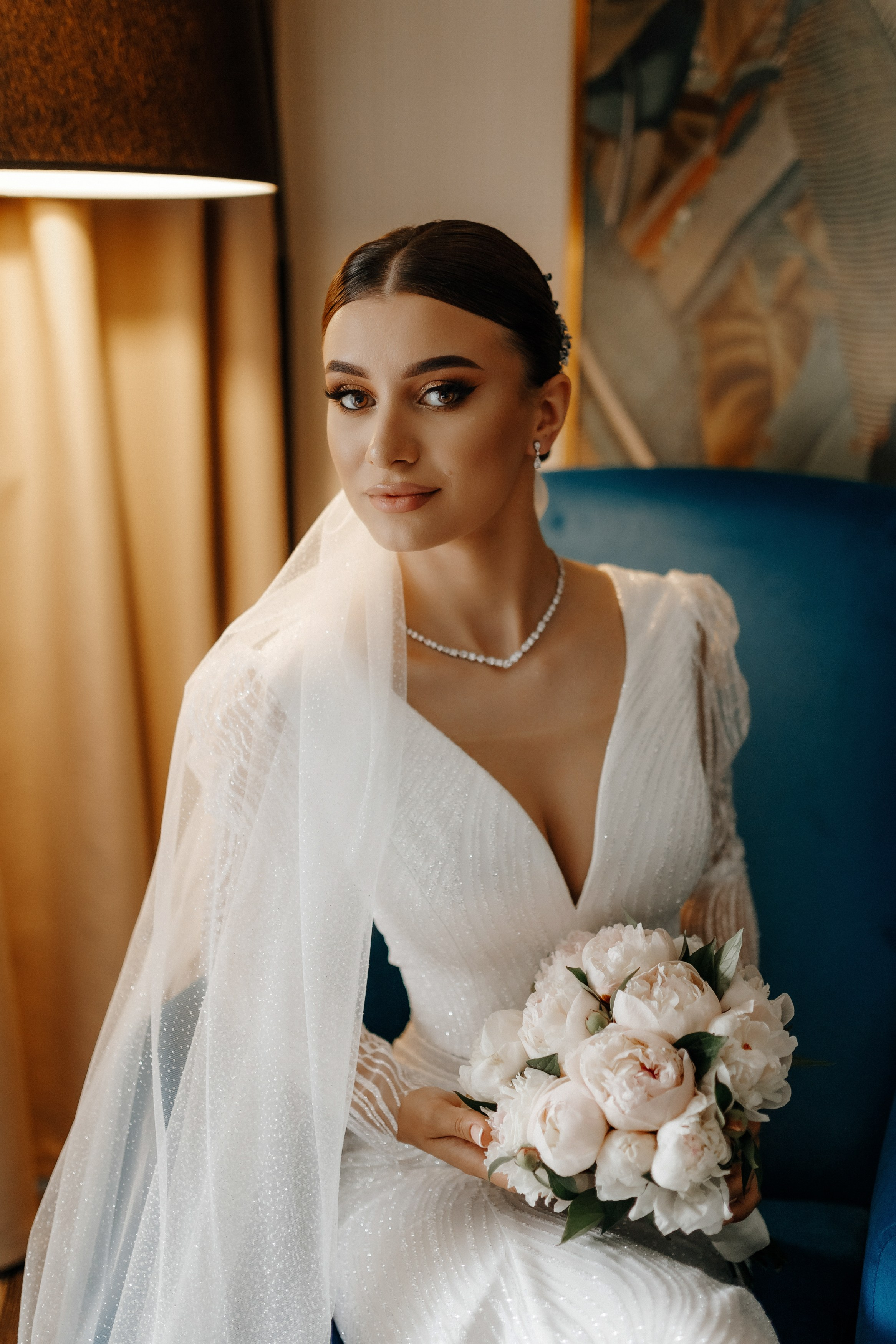 Wedding — Dumitru & Victoria. Fulga Photographer
