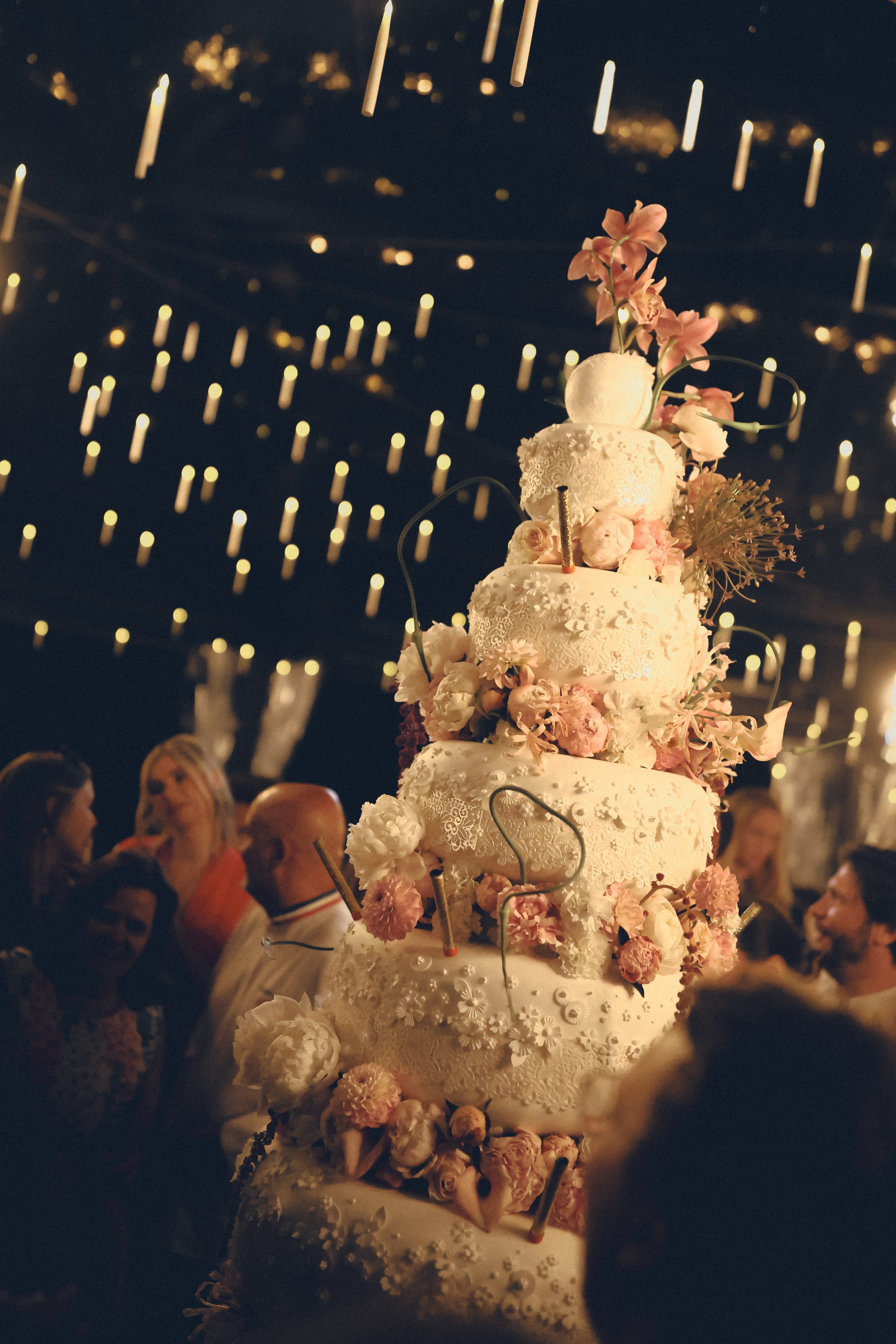 Galerie complète. Hojra Studio - Wedding photographer