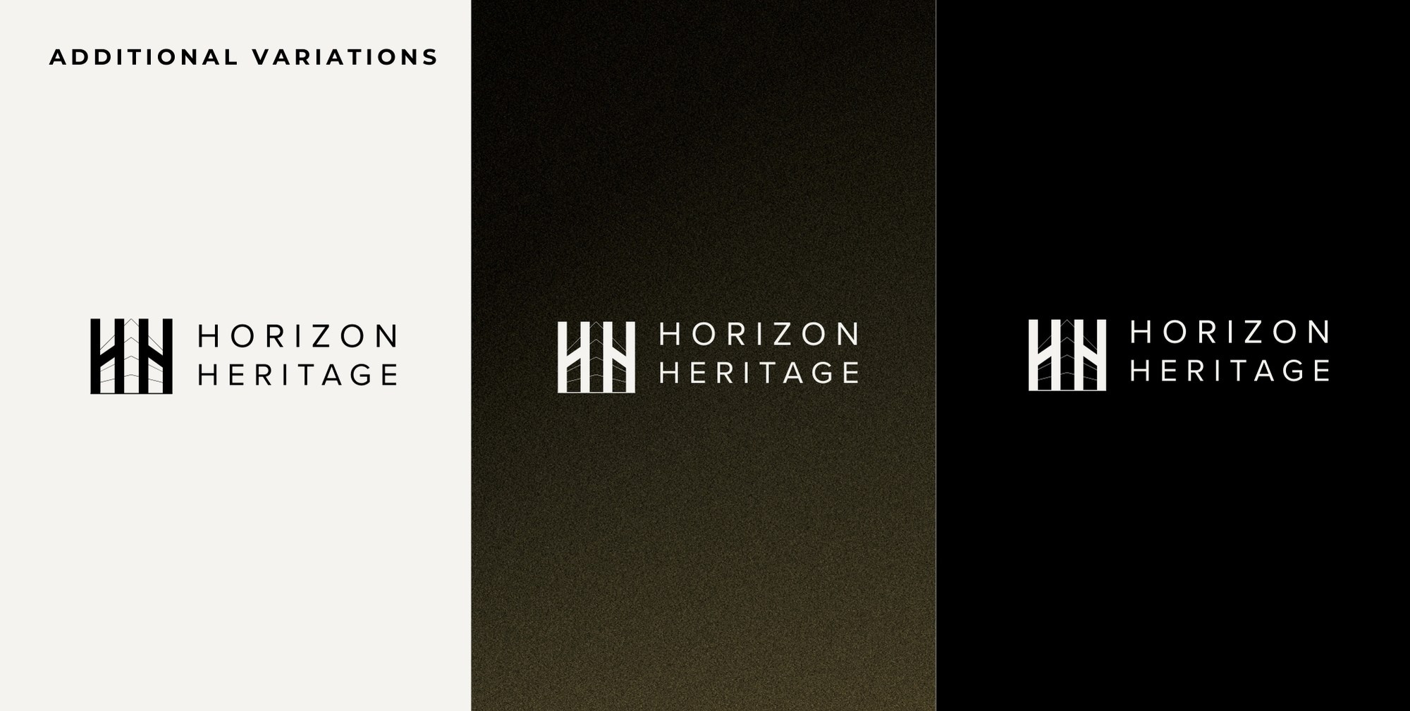 Corporate work. Nœrgie — (Event) design