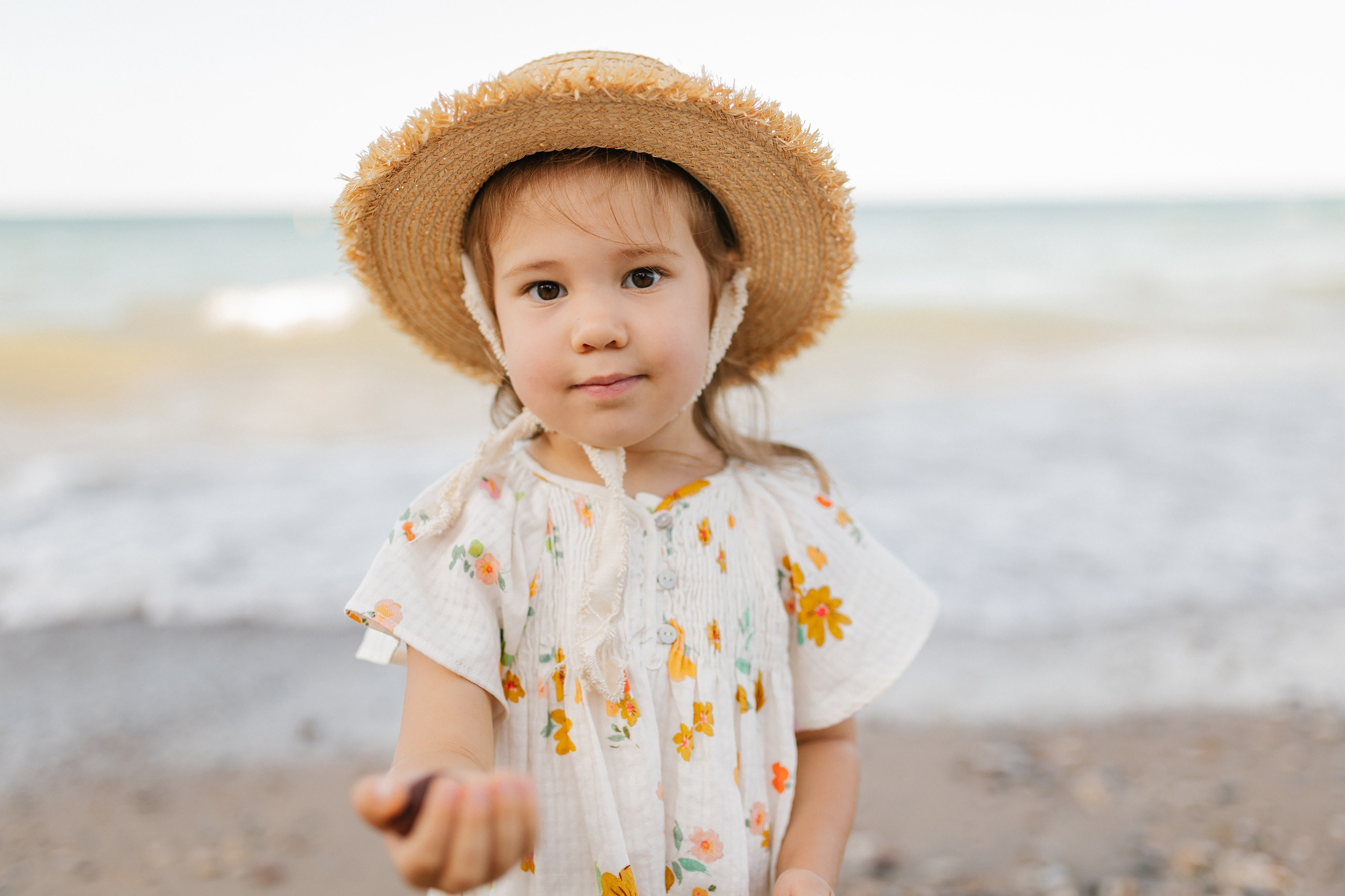 08.17.25 Family Photoshoot. Wedding family event photographer in Chicago Nick Yushevich
