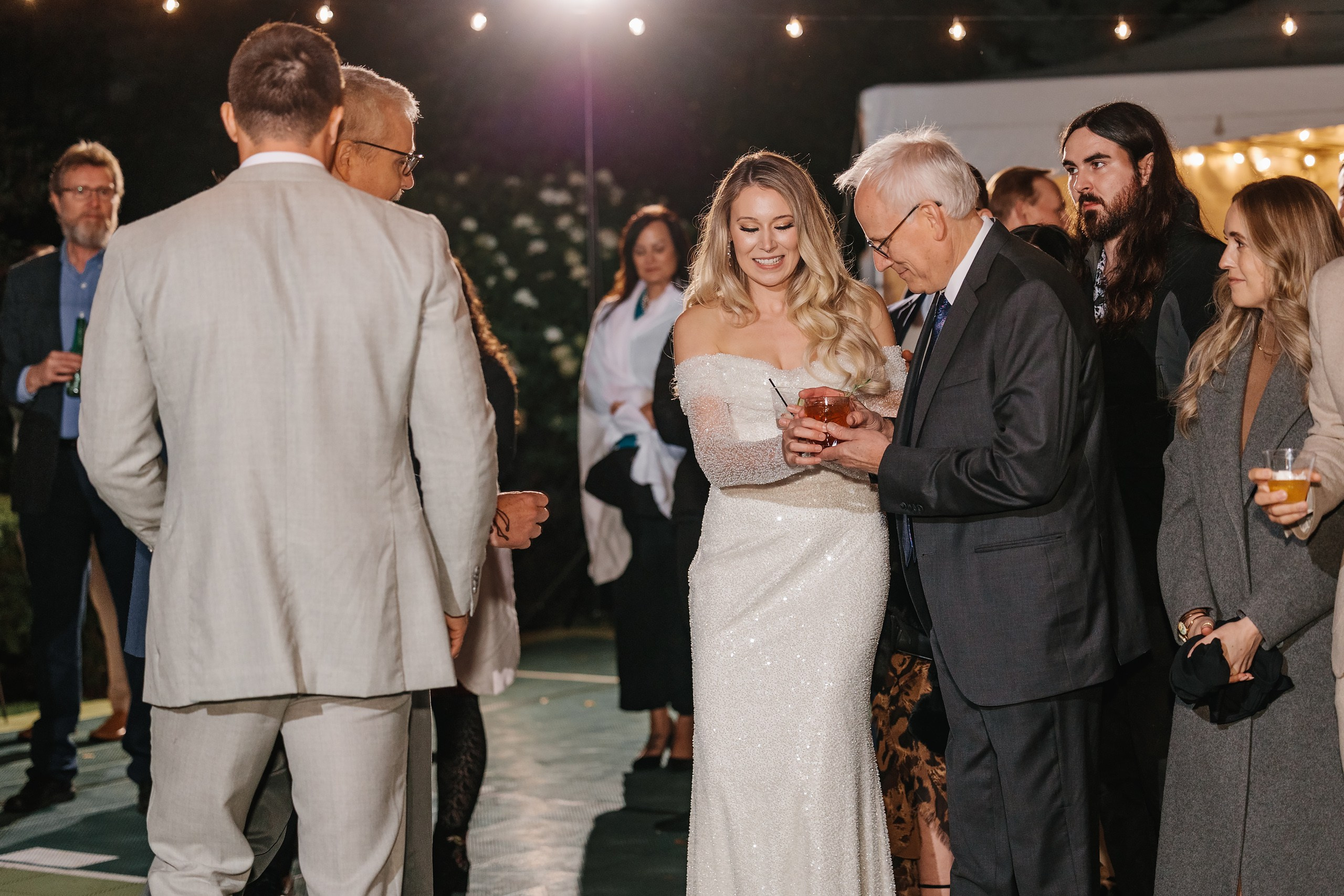 10.08.2023 Wedding. Wedding family event photographer in Chicago Nick Yushevich