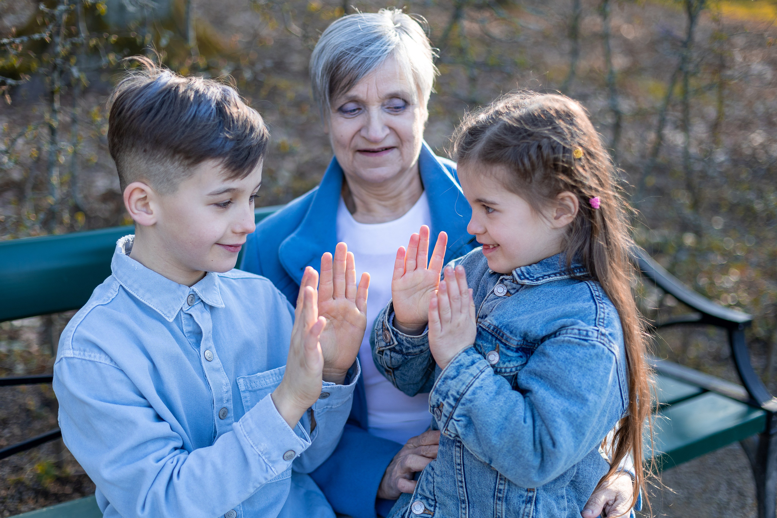 Familie /Kinder. Familien und Kinderfotografin im Hochtaunuskreis und Umgebung Tatsiana
