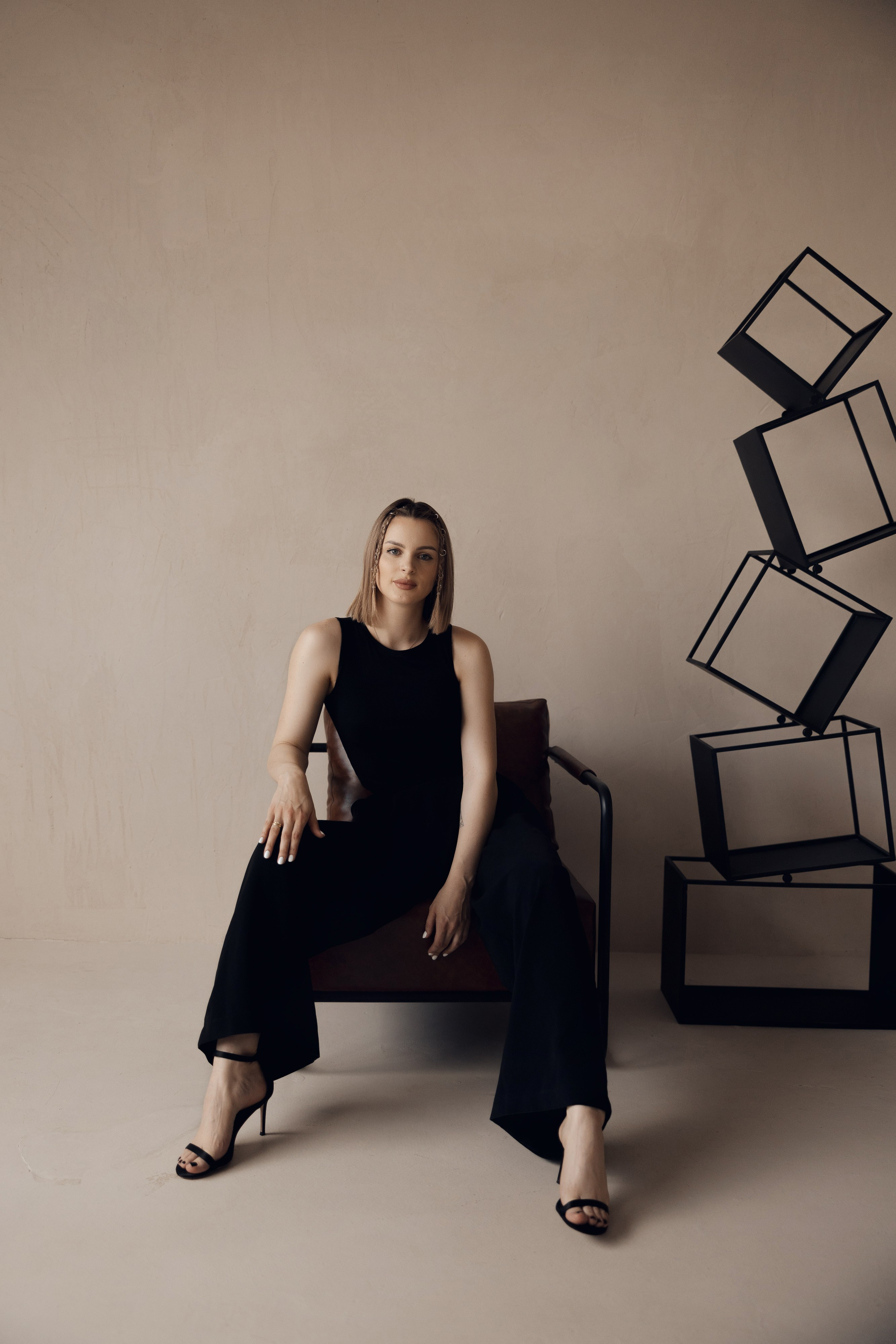 SMM AGENCY. Азимжан Нуритдинходжаев — свадебный фотограф