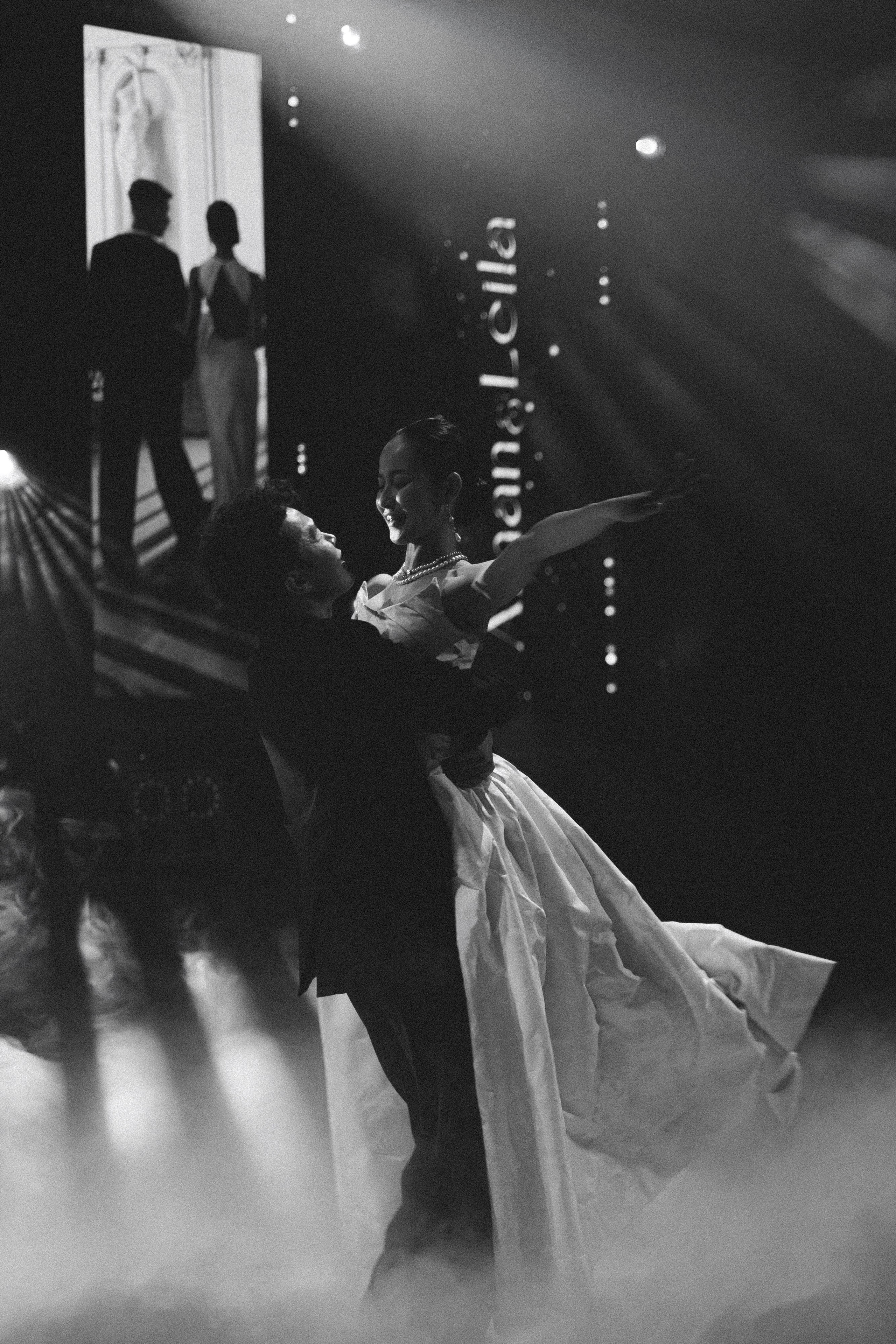 Aman & Leila «Свети другим, но не сгорай». Азимжан Нуритдинходжаев — свадебный фотограф