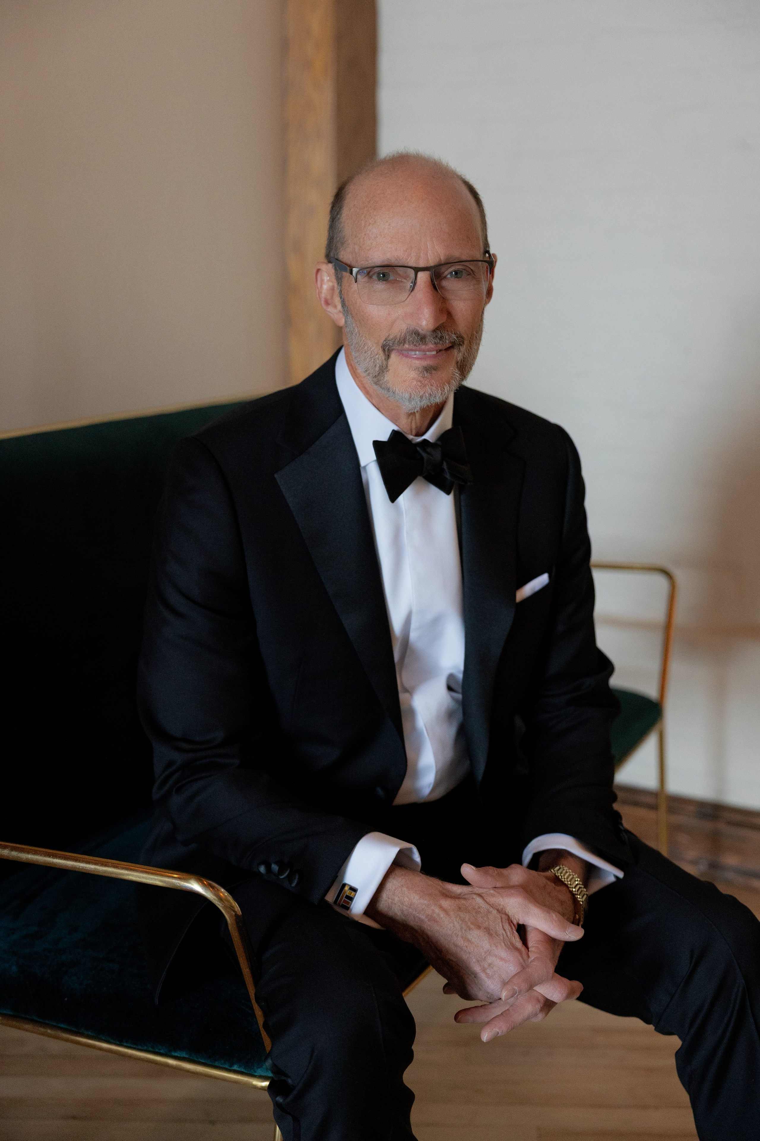 Lauren and Jonah. Wedding photographer and videographer New York | New Jersey