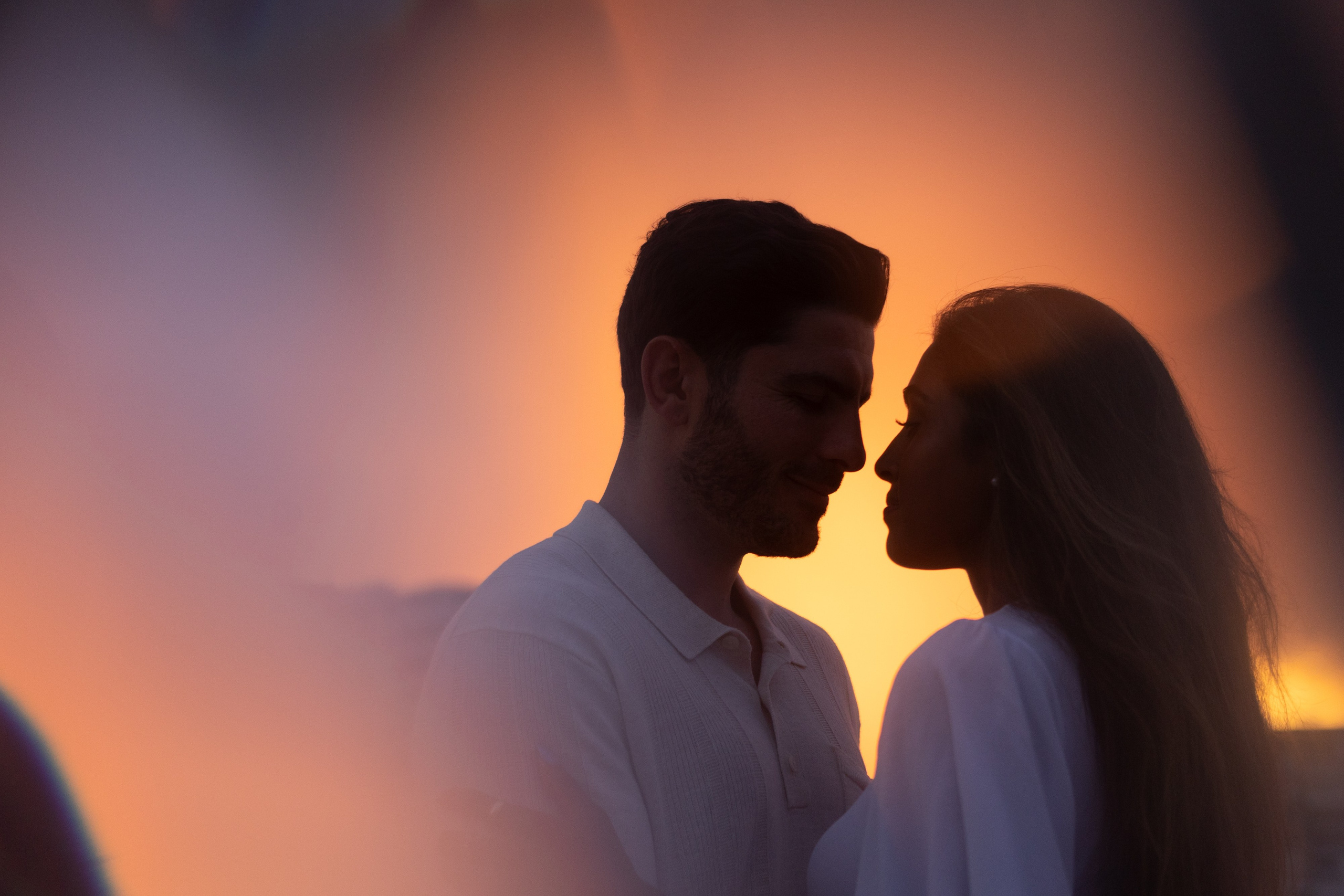 Engagement photo session. My name is Kate and I am family and wedding photographer