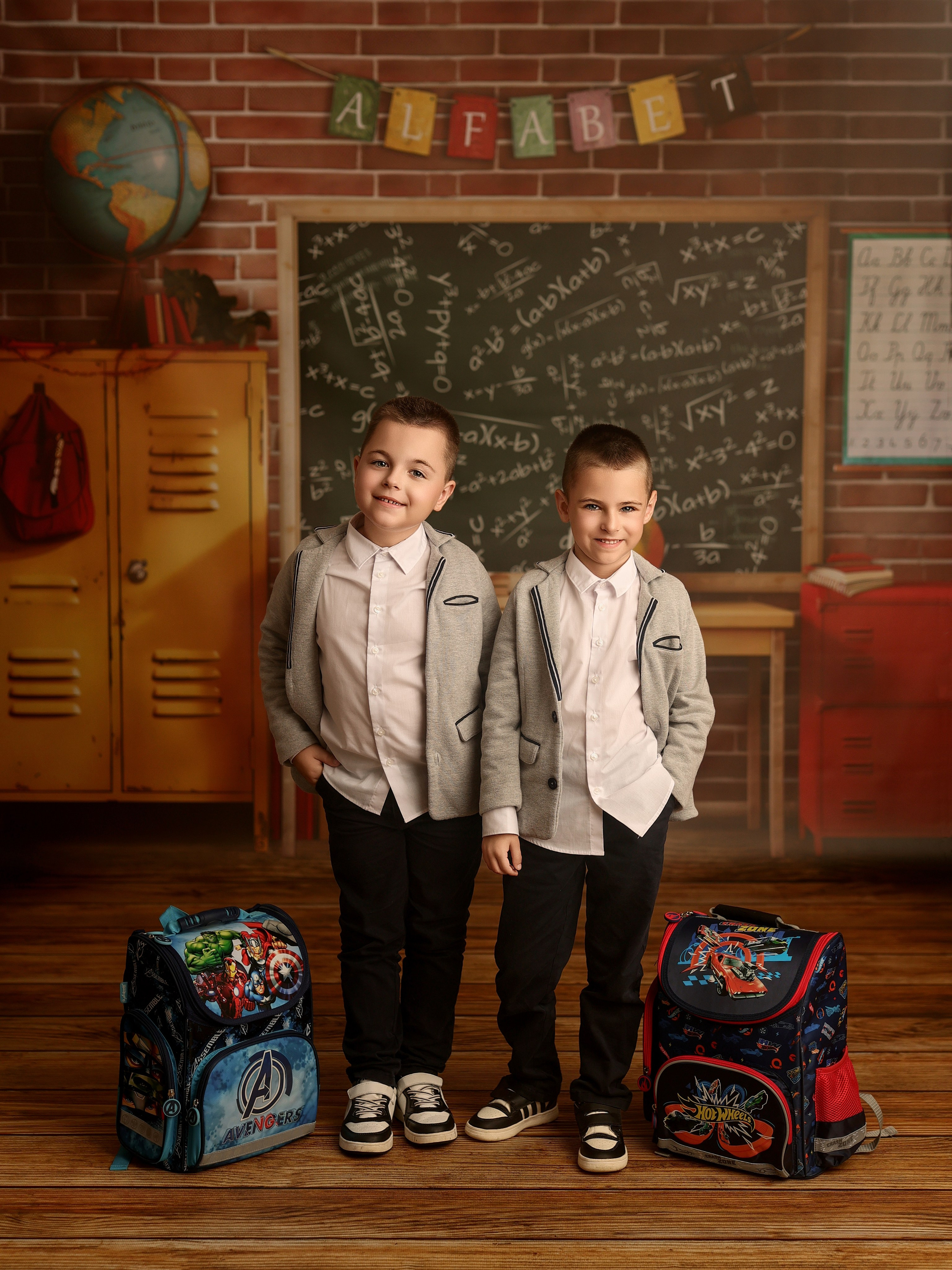 Kinderfotografie Kinderfotograf Norden Aurich Emden. Familien- Fotografin in Marienhafe, Aurich, Emden, Norden, Leer