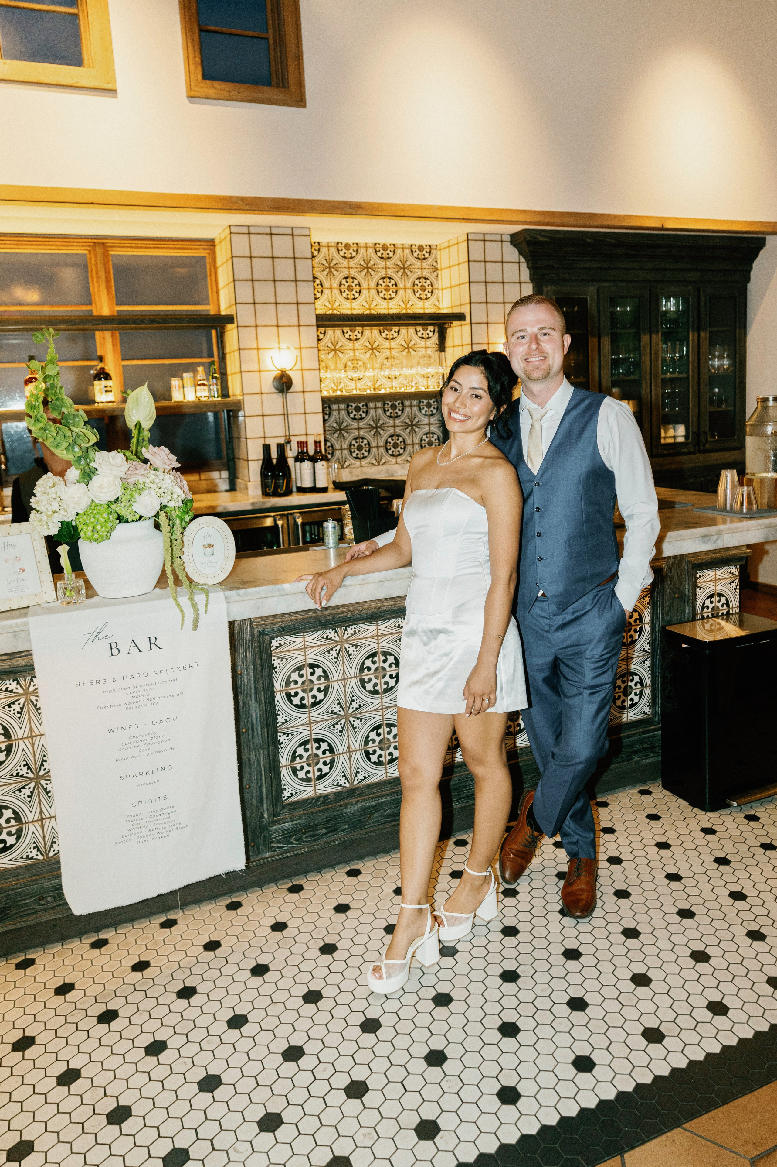 S&J Wedding San Juan Capistrano, California. Wedding Photography & Videography Team in California, Los Angeles, San Francisco, San Diego and Travel