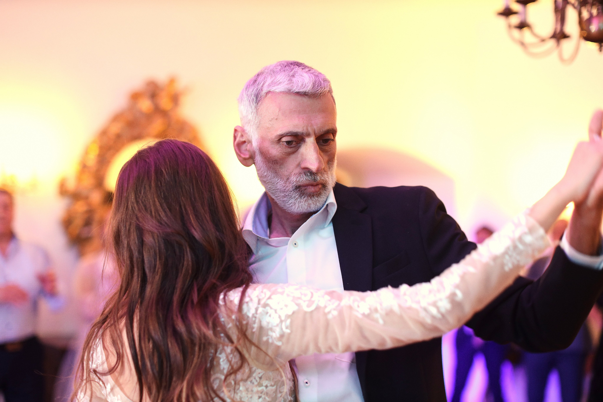 Hochzeitsfotos aus Düsseldorf. Hochzeitsfotograf und Hochzeitsvideograf aus Hamburg | Roka21Film