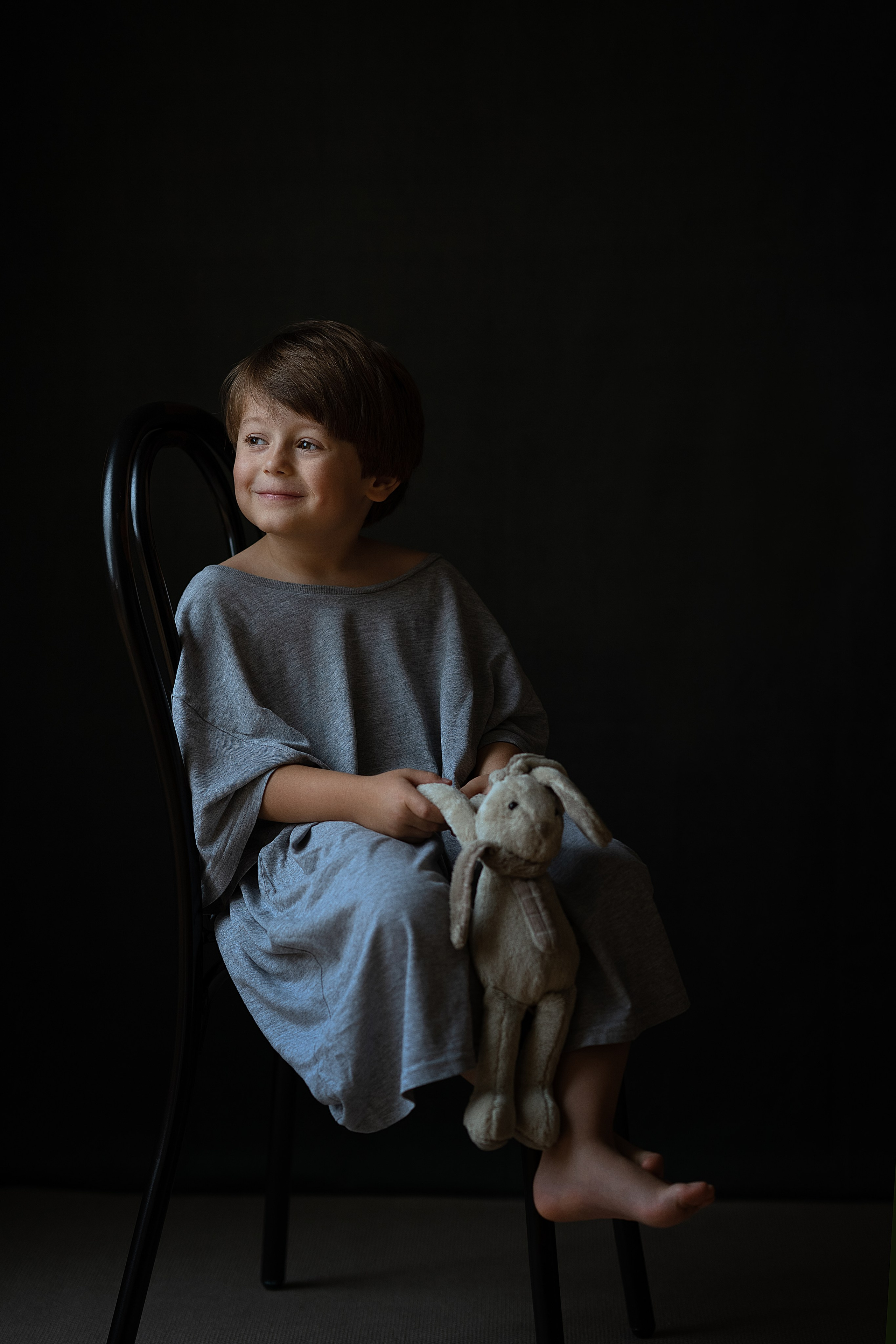 ПОРТФОЛИО. Семейный и детский фотограф в Испании, Мадриде. Елена Лукичева