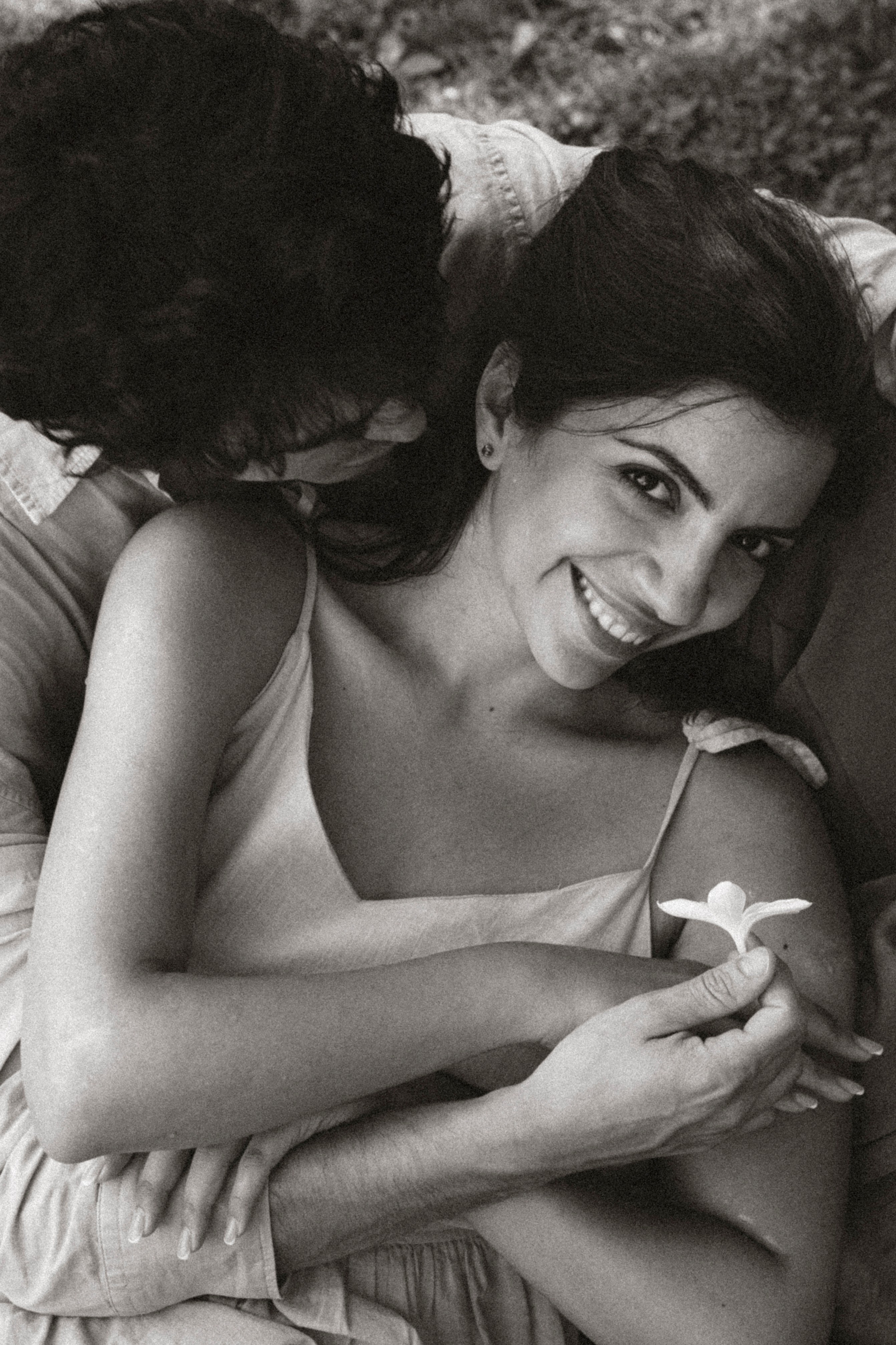 Couples photo session Cape Town. Photographer Cape Town | фотограф Кейптаун