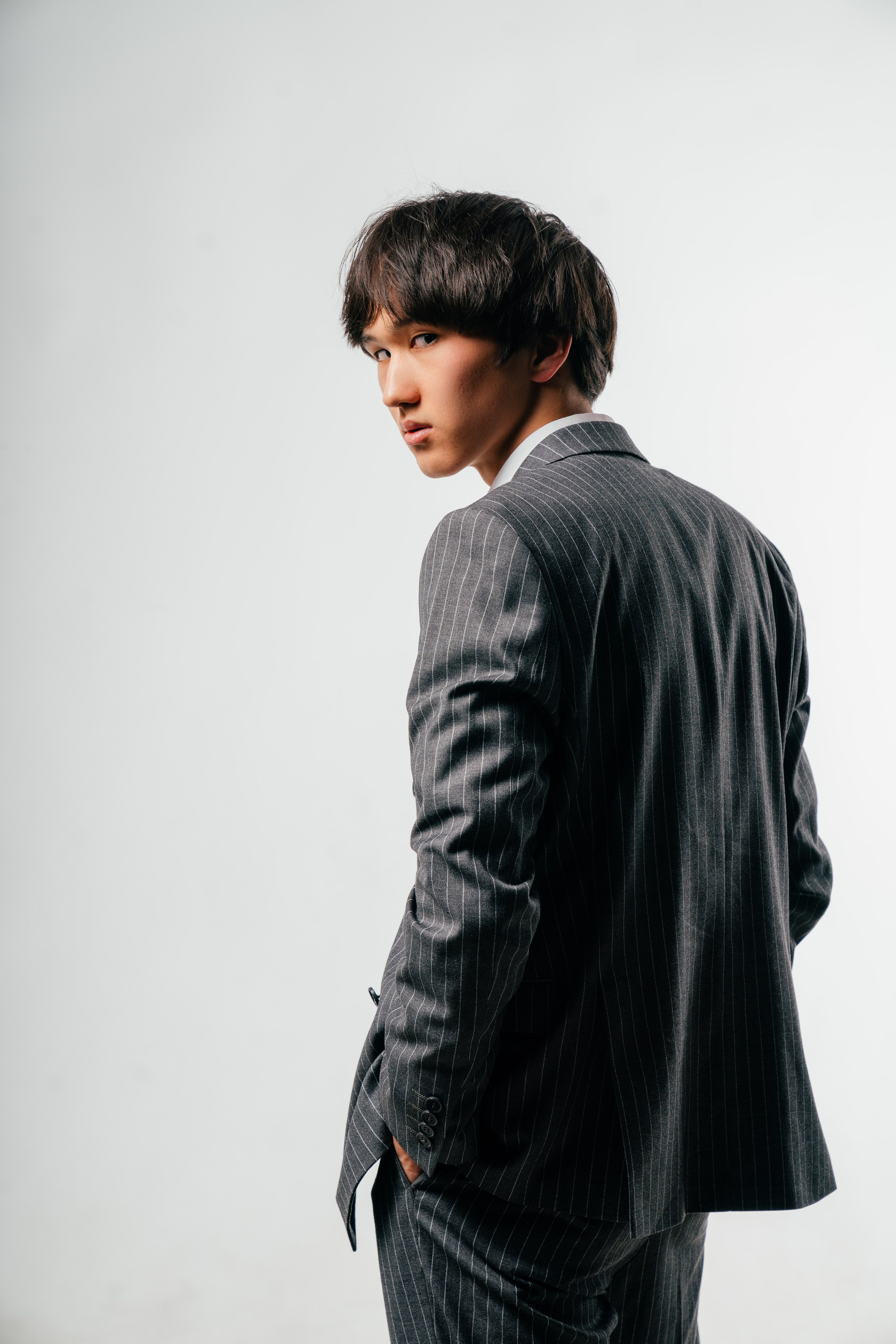 Профессиональная деловая фотосессия. Фотограф в Узбекистане и Самарканде Джасур Марупов