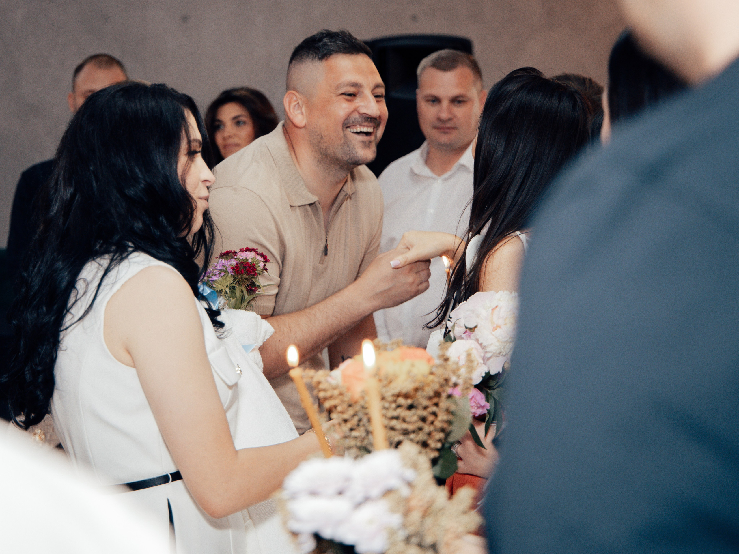 Alina. Свадебный Фотограф, Детский и семейый Фотограф Молдова