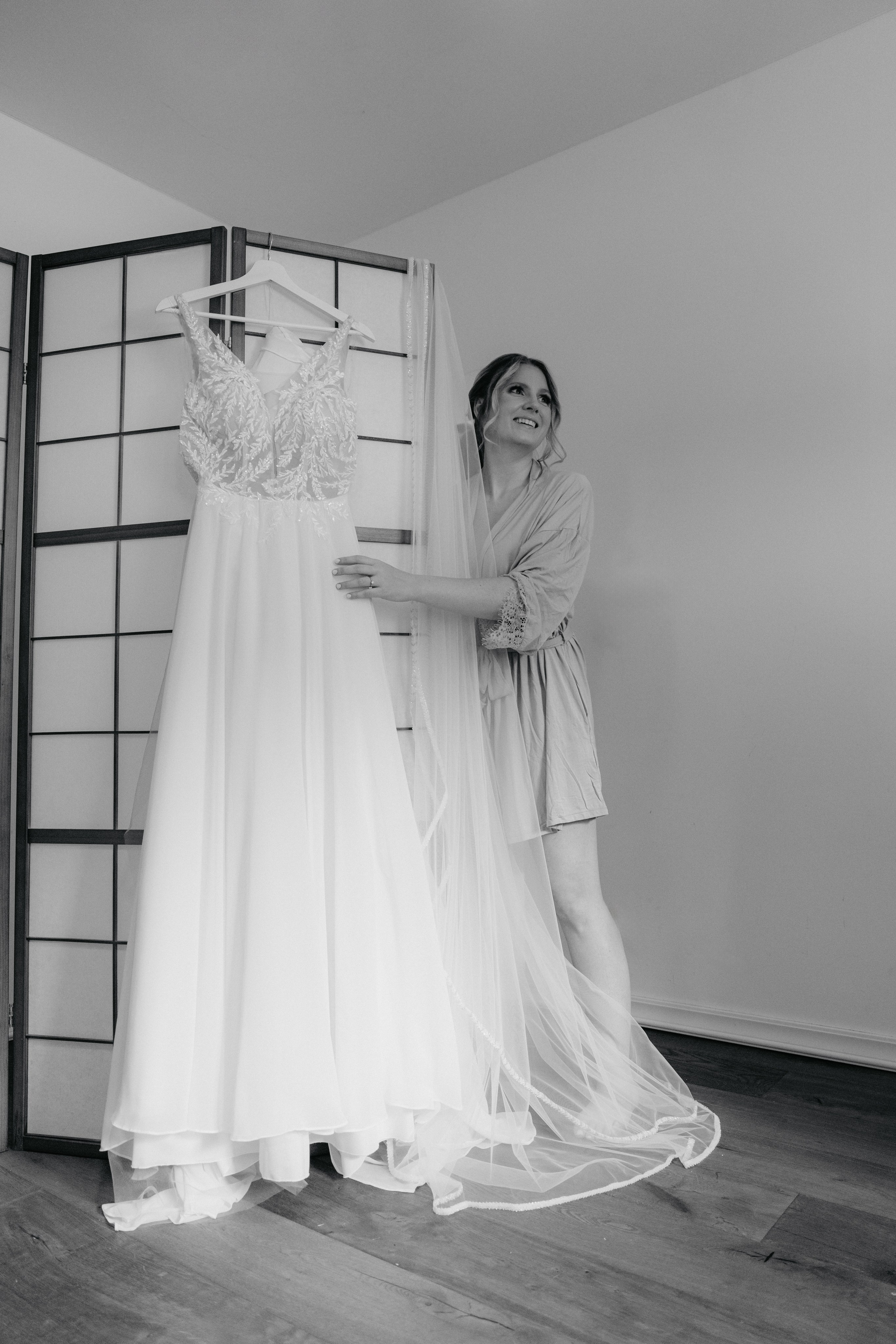 Brianna & Micha. Контент-фотограф Алина Филимонова